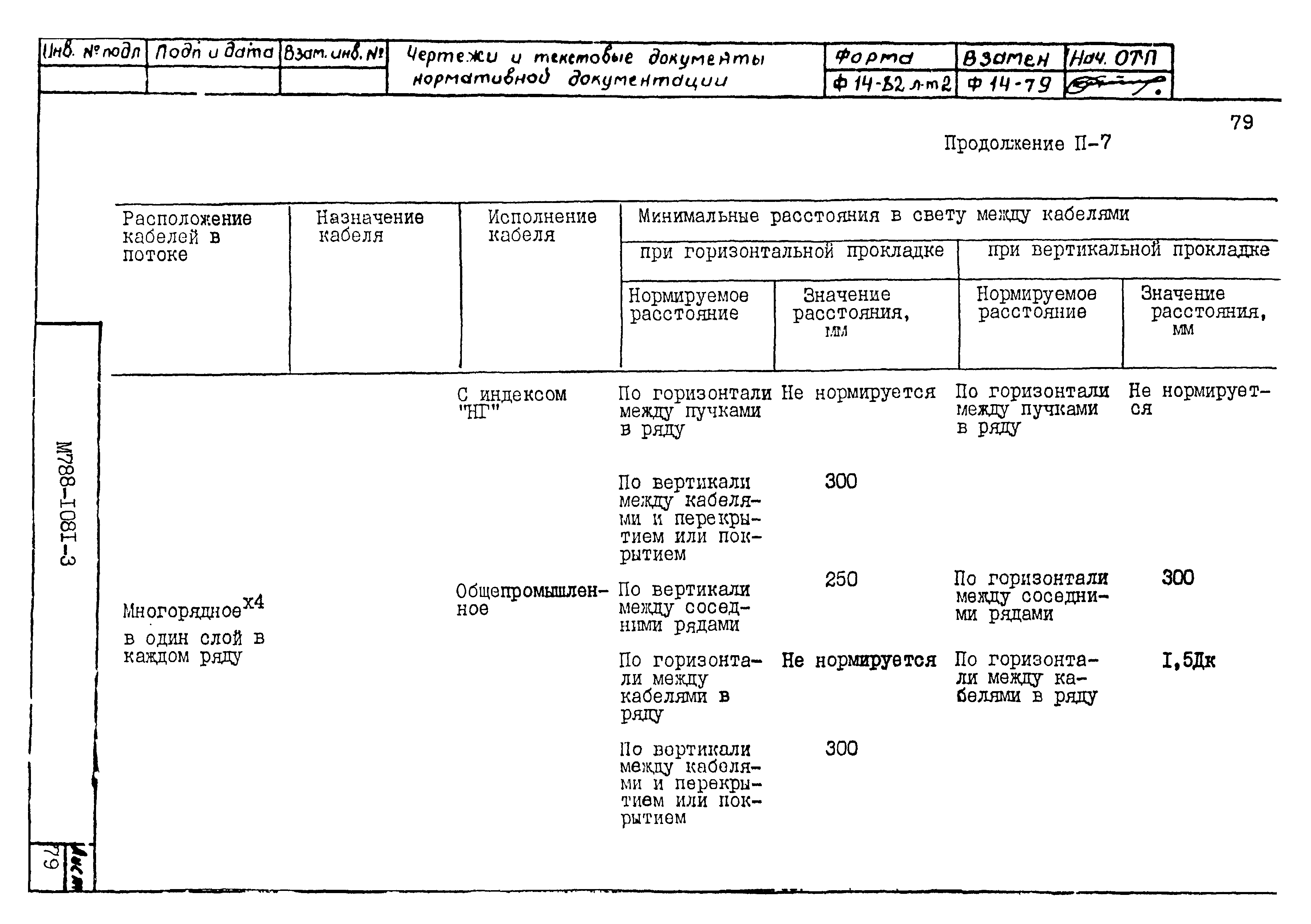 М788-1081