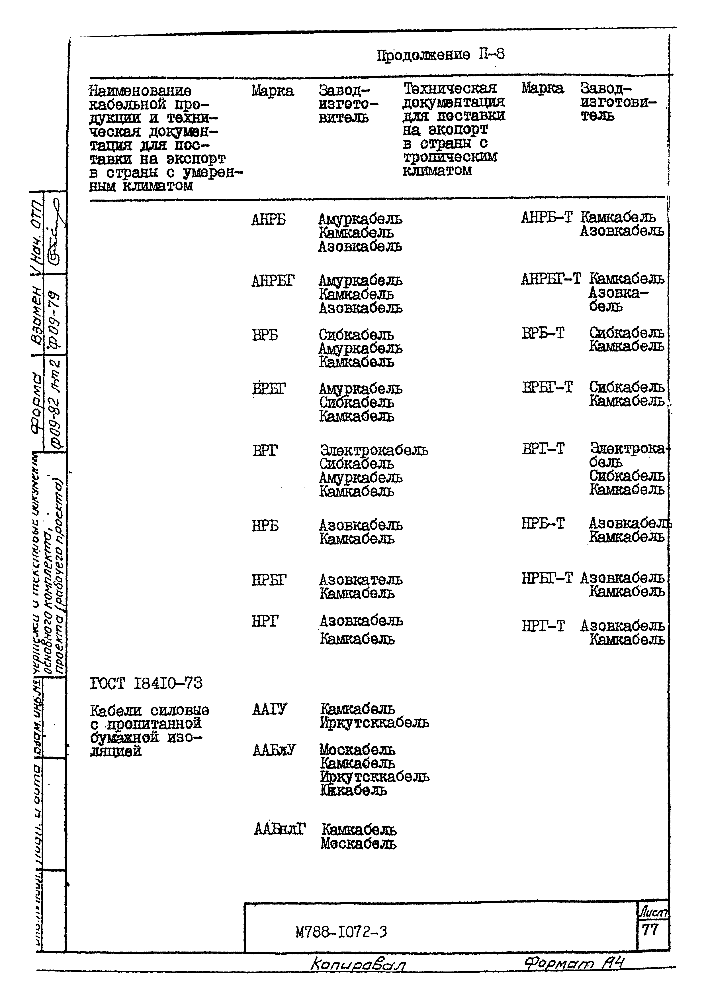 М788-1072