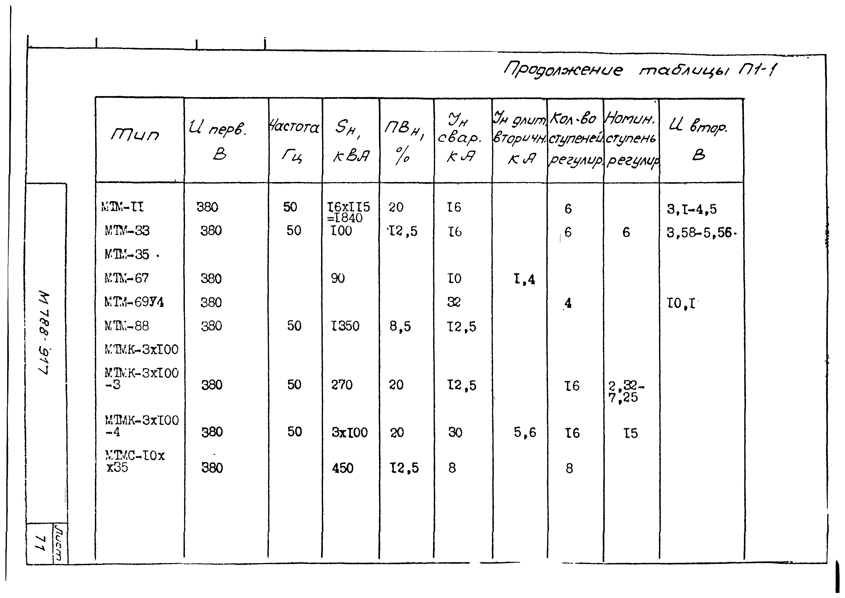 М788-917