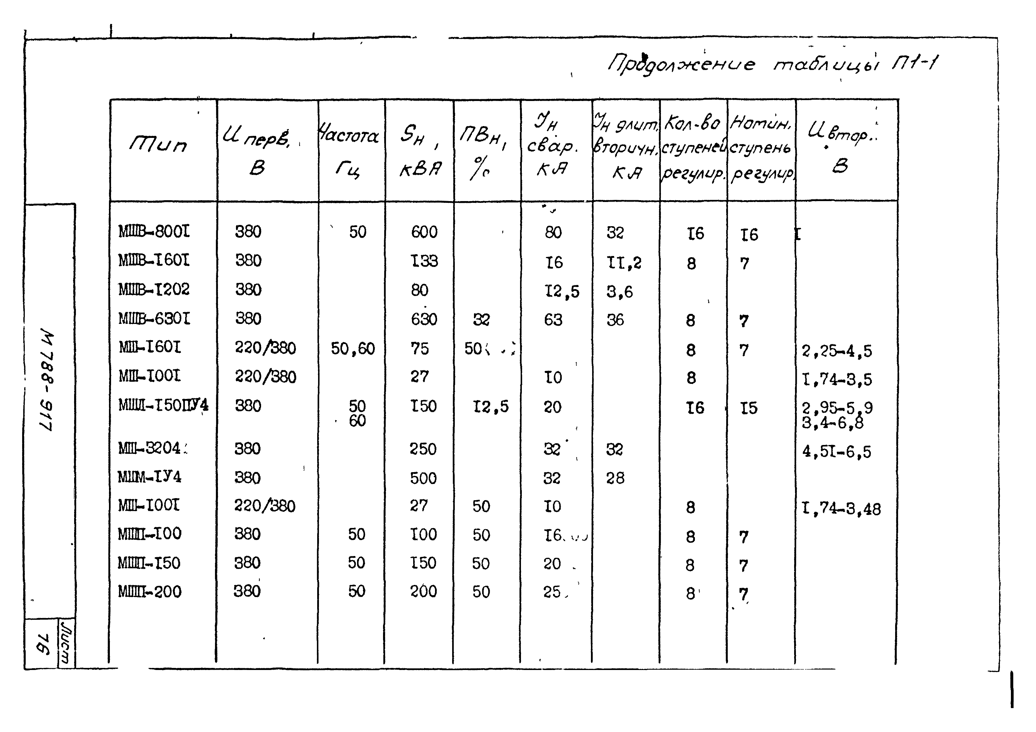 М788-917