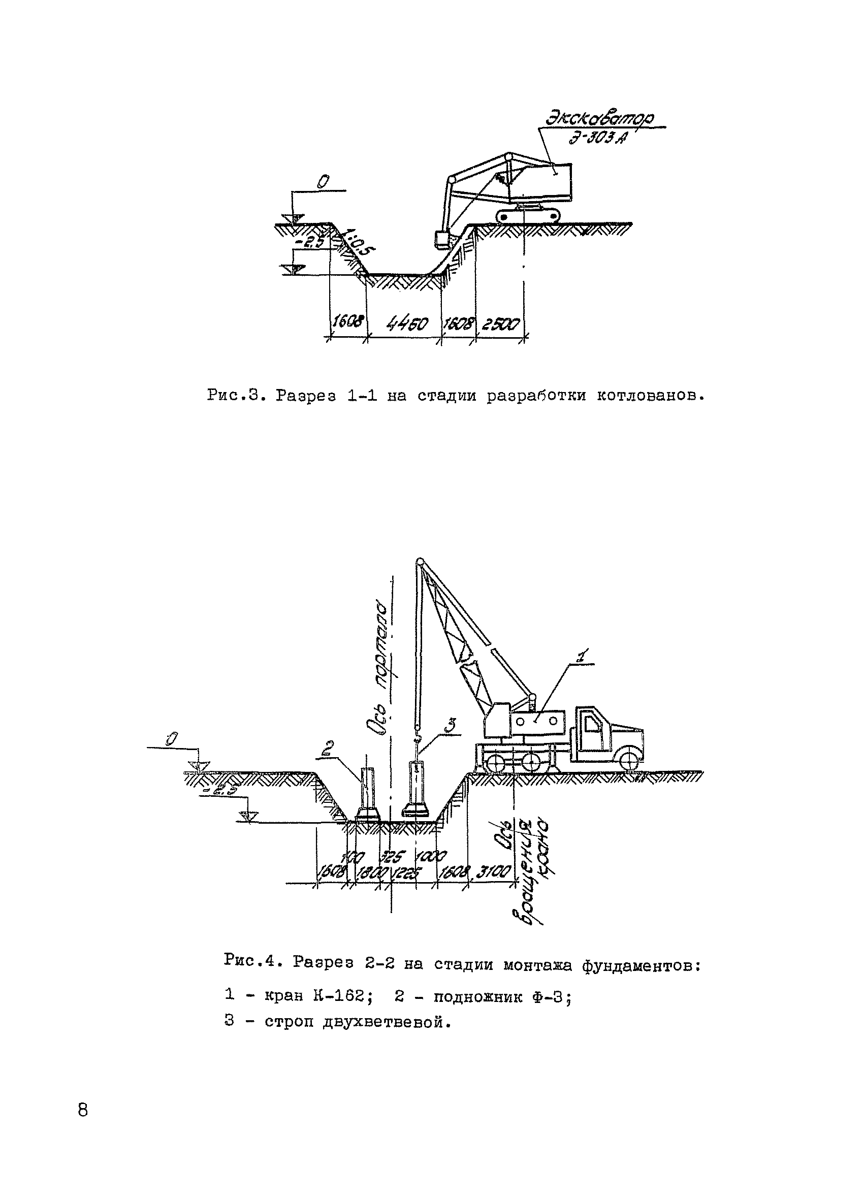 ТК II-1.2