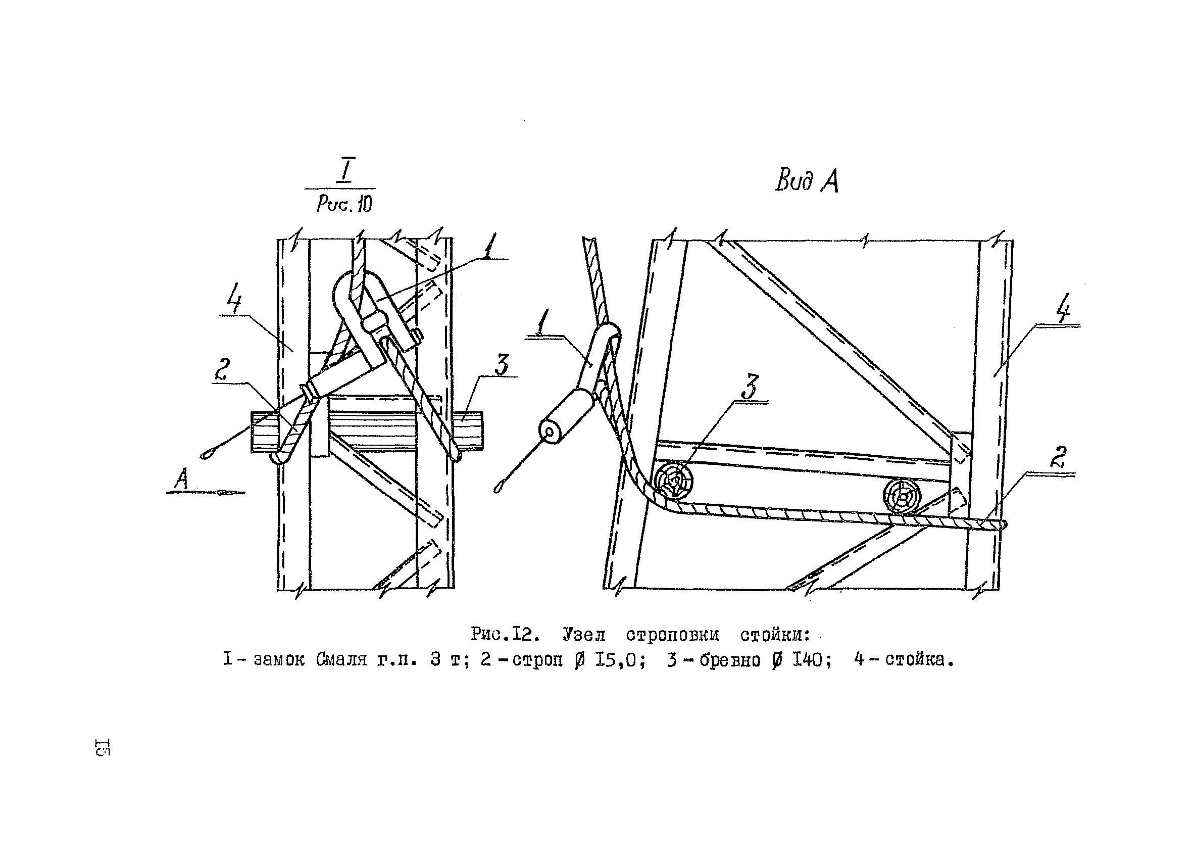 ТК II-1.5