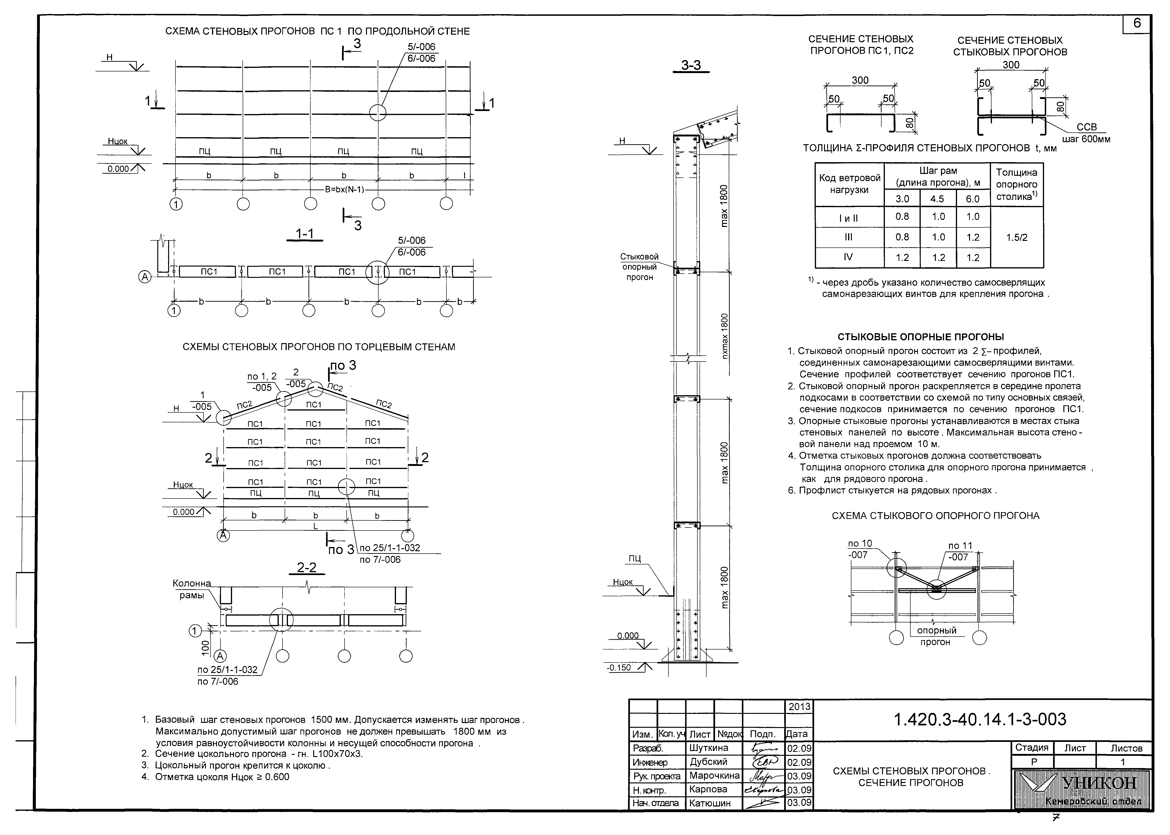 Серия 1.420.3-40.14