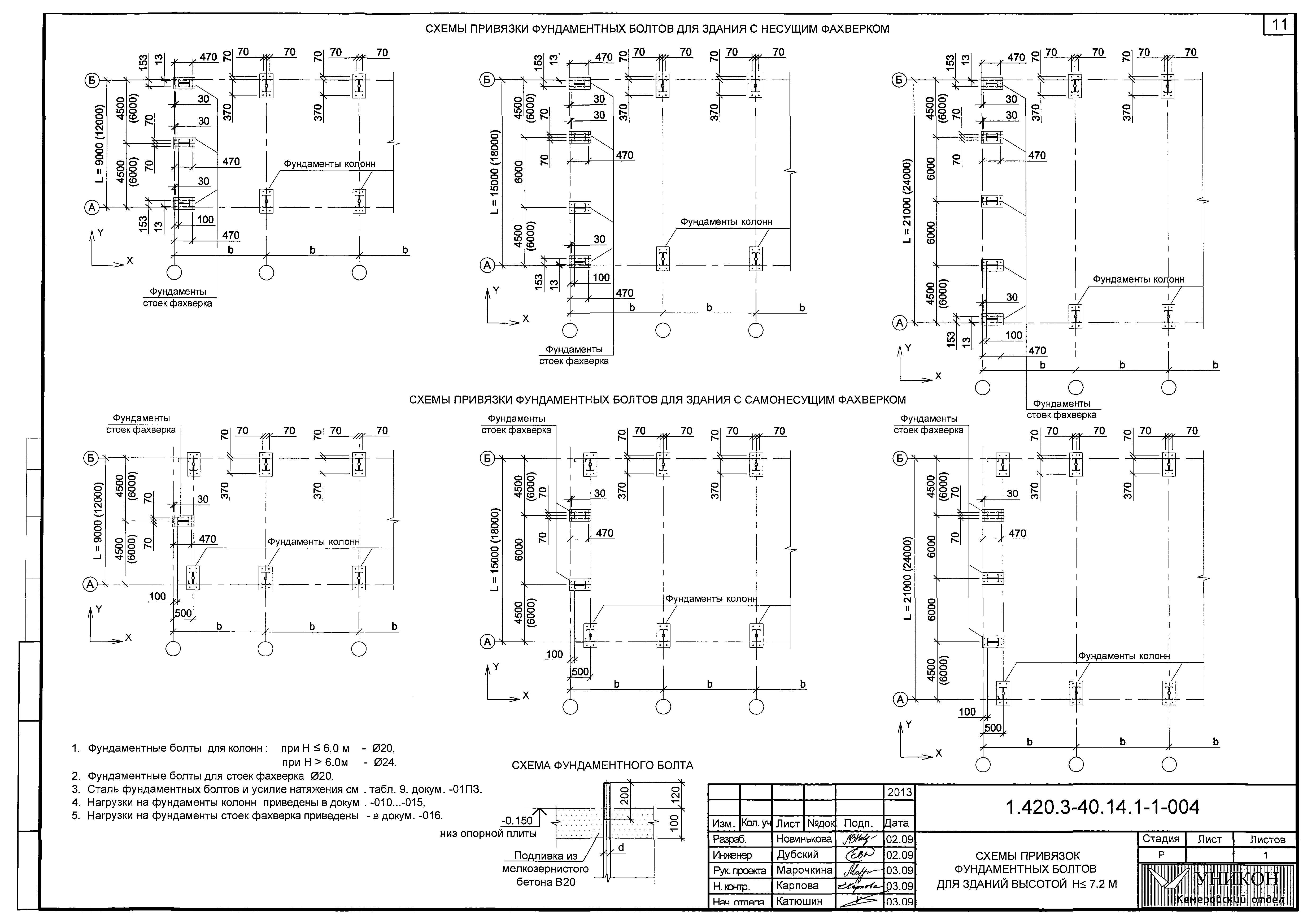 Серия 1.420.3-40.14