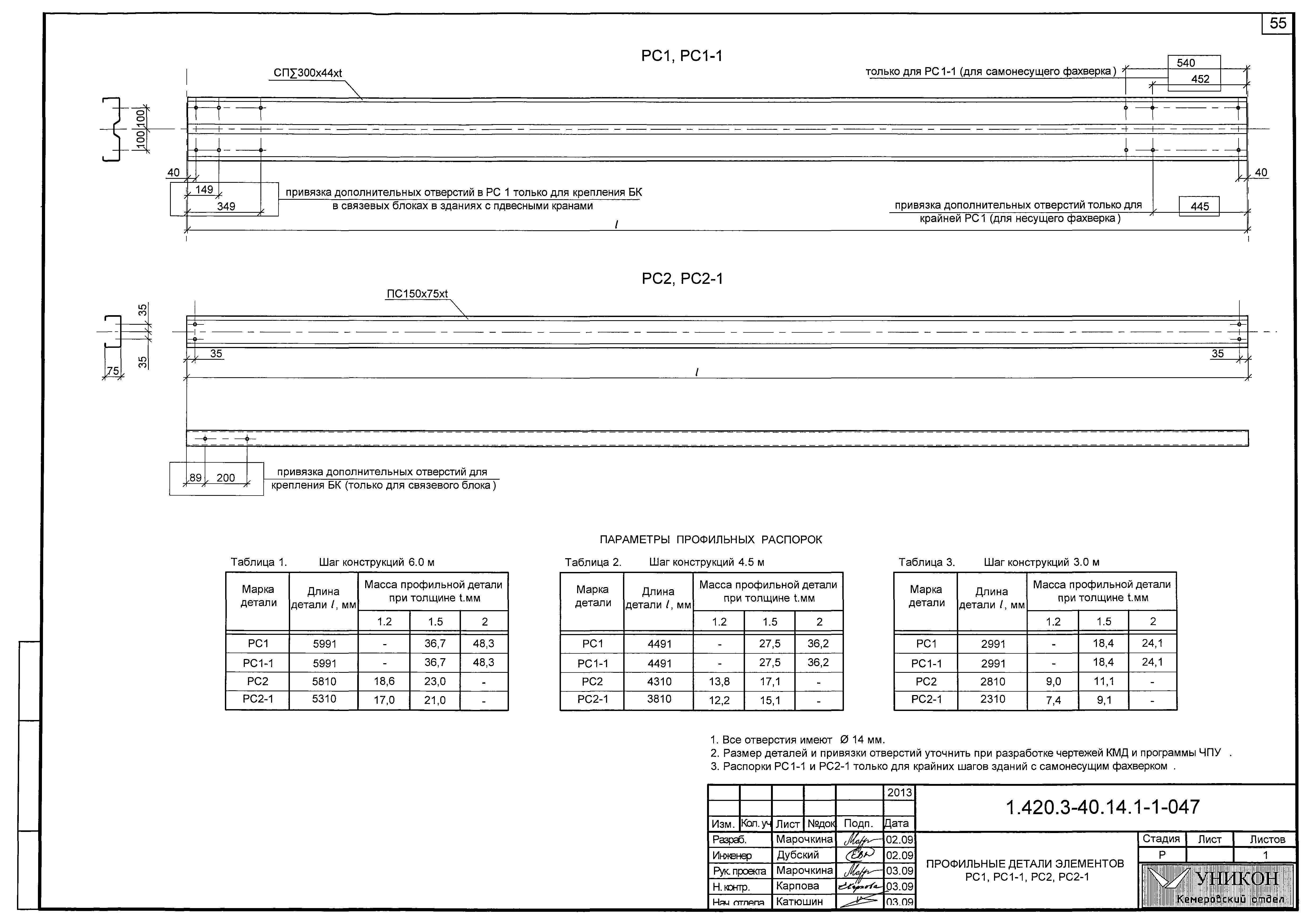 Серия 1.420.3-40.14
