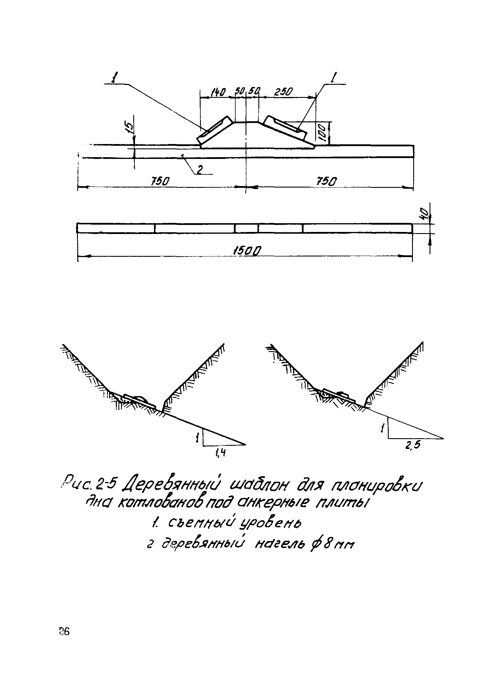 ТТК К-4-12-2