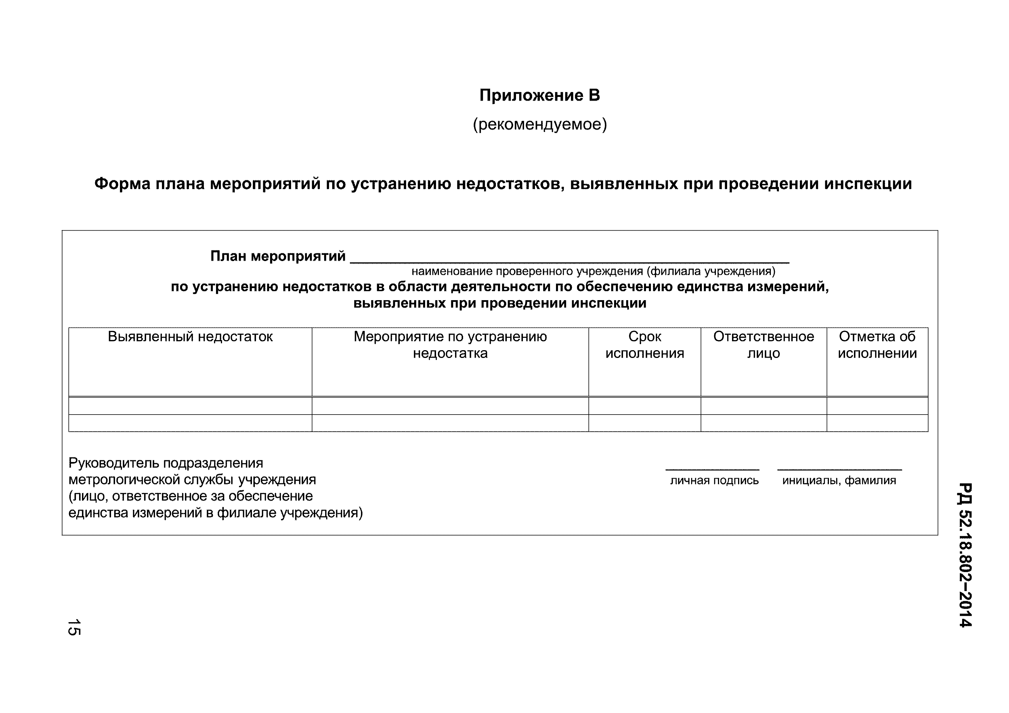 Рекомендуемая форма. Образец плана устранения недостатков по результатам проверки. План мероприятий по устранени. Форма плана мероприятий. Мероприятия по устранению замечаний.