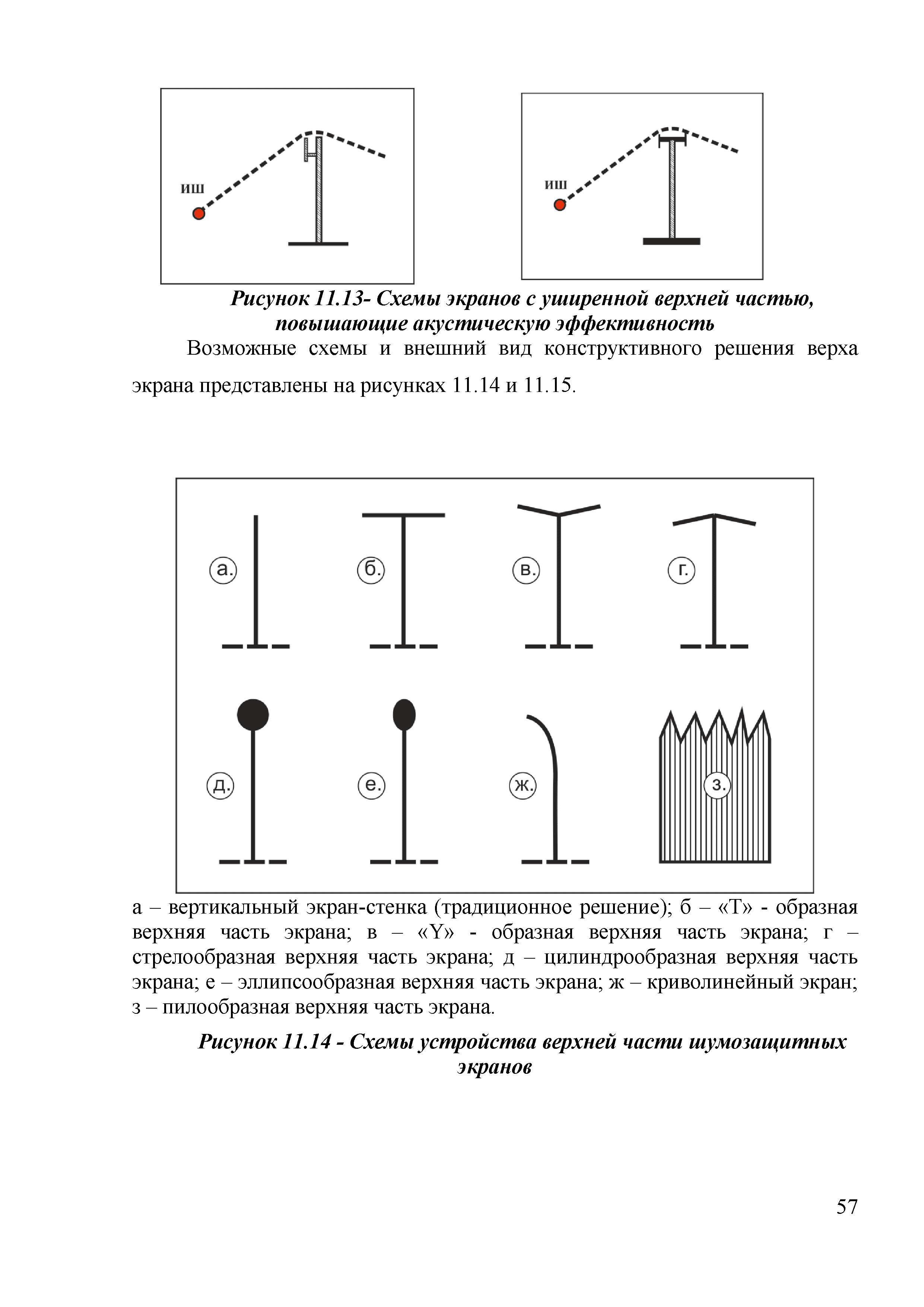 ОДМ 218.2.013-2011