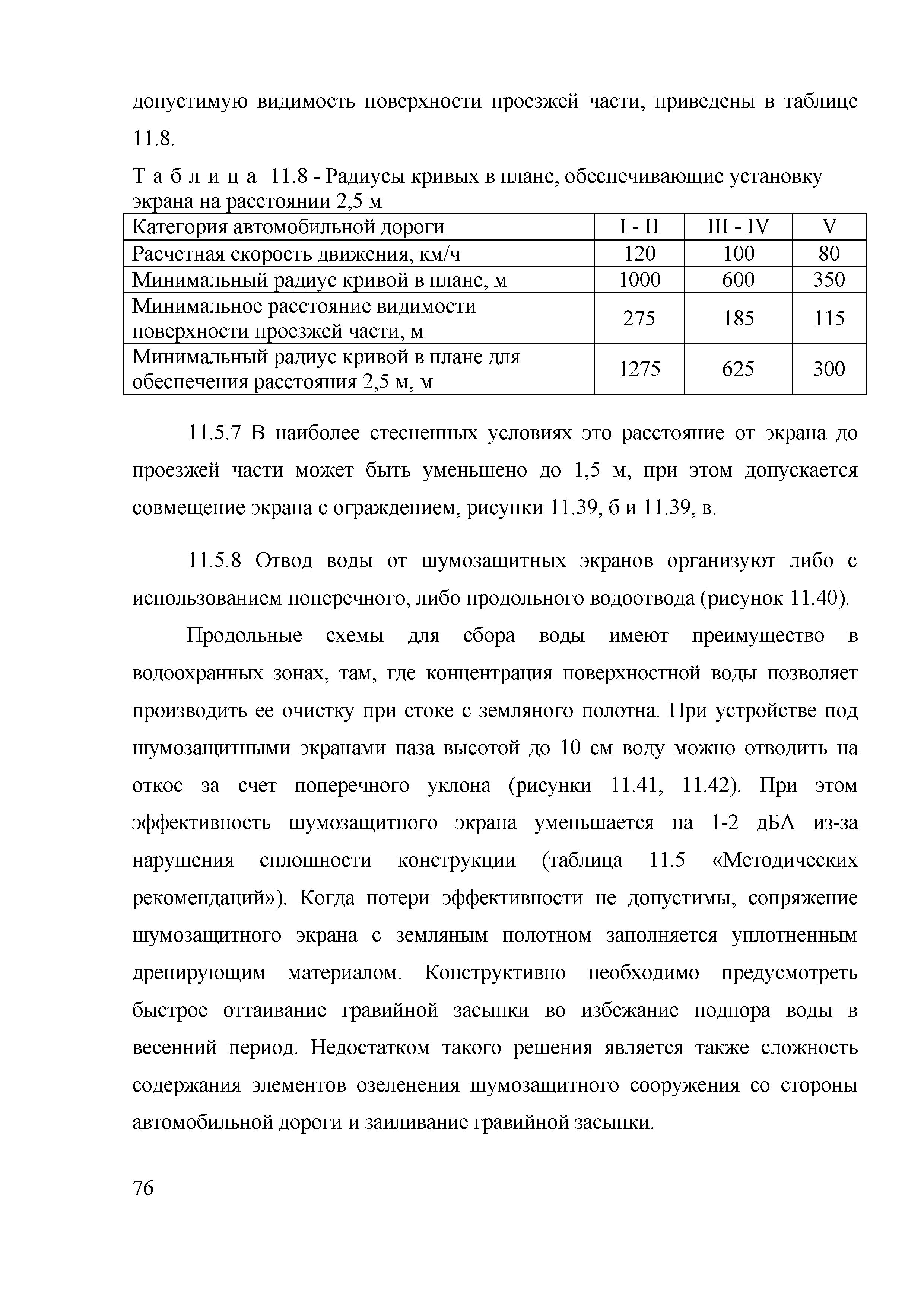 ОДМ 218.2.013-2011