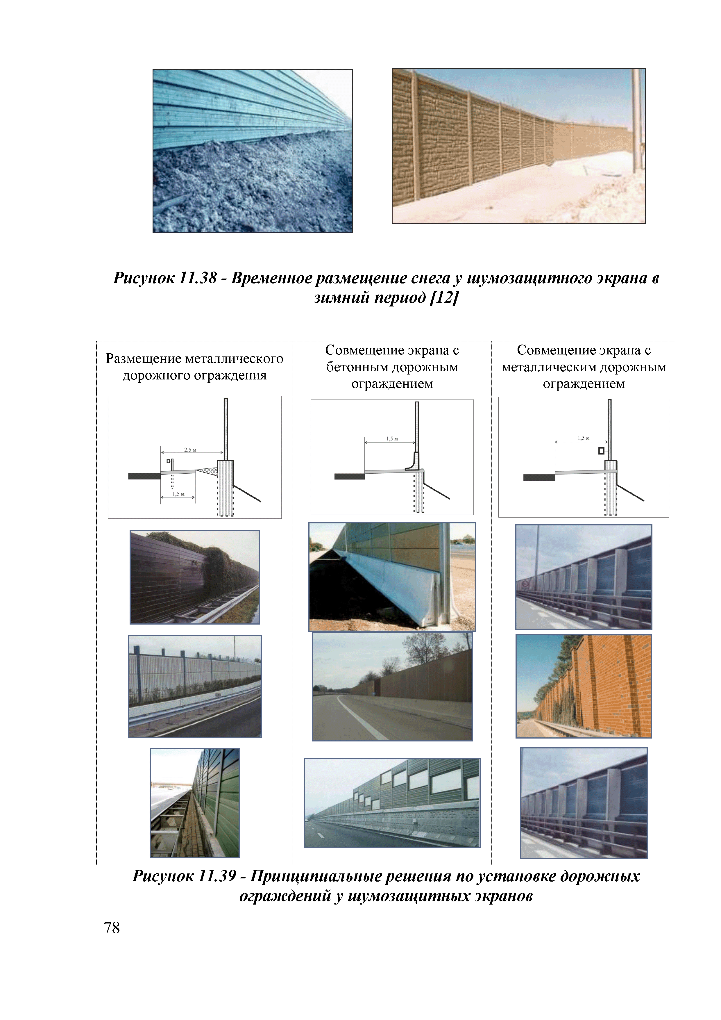 ОДМ 218.2.013-2011