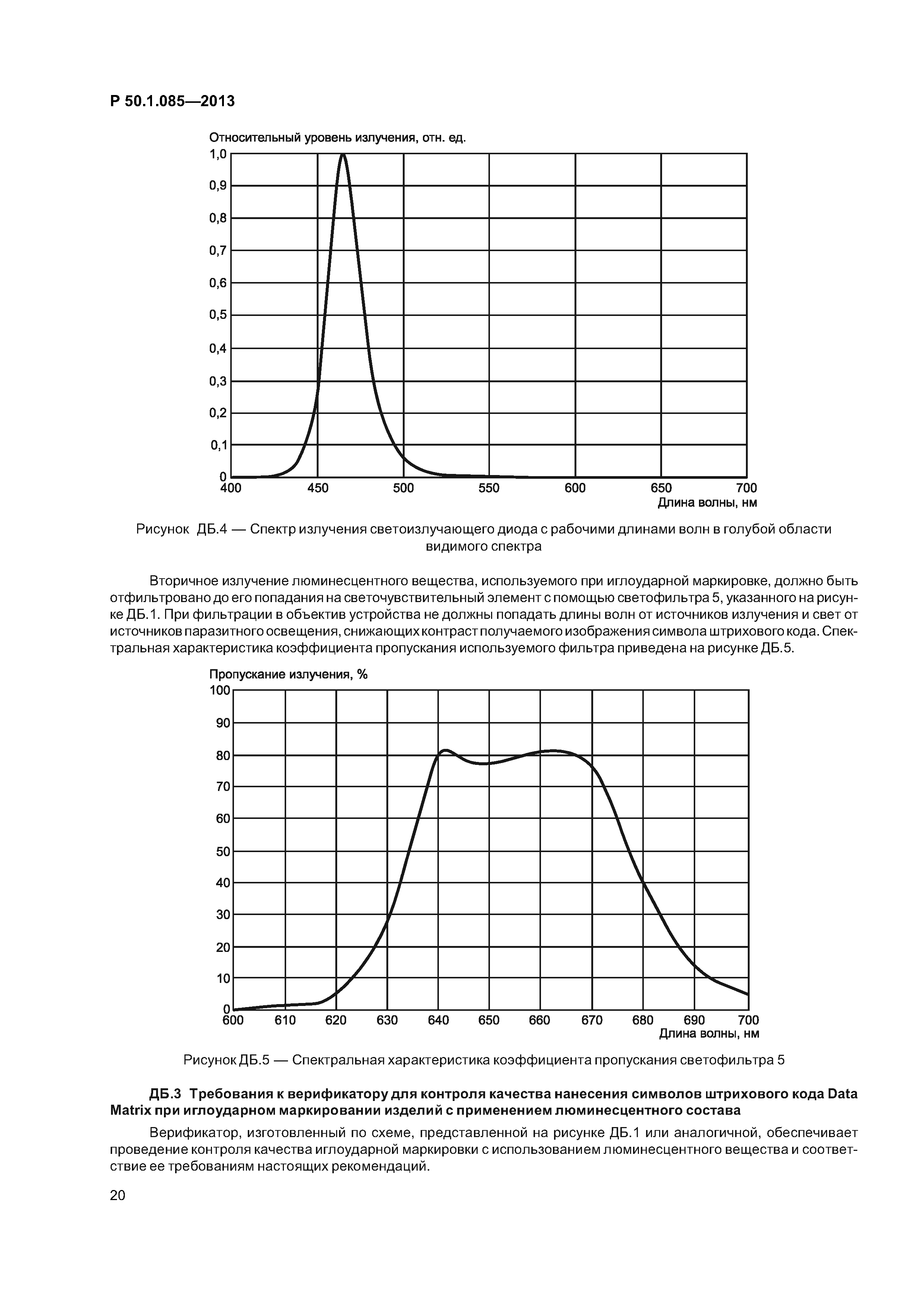 Р 50.1.085-2013