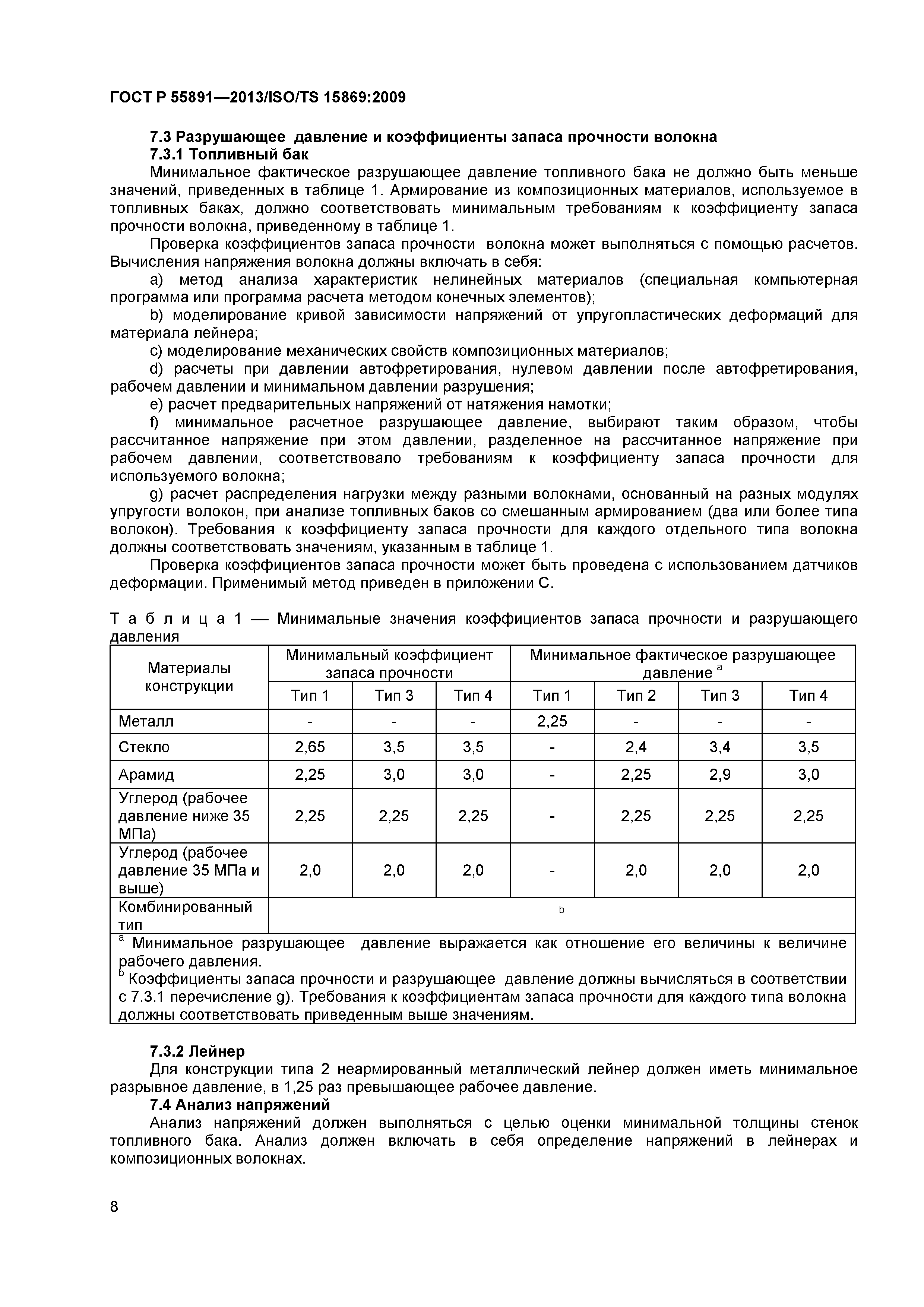 ГОСТ Р 55891-2013