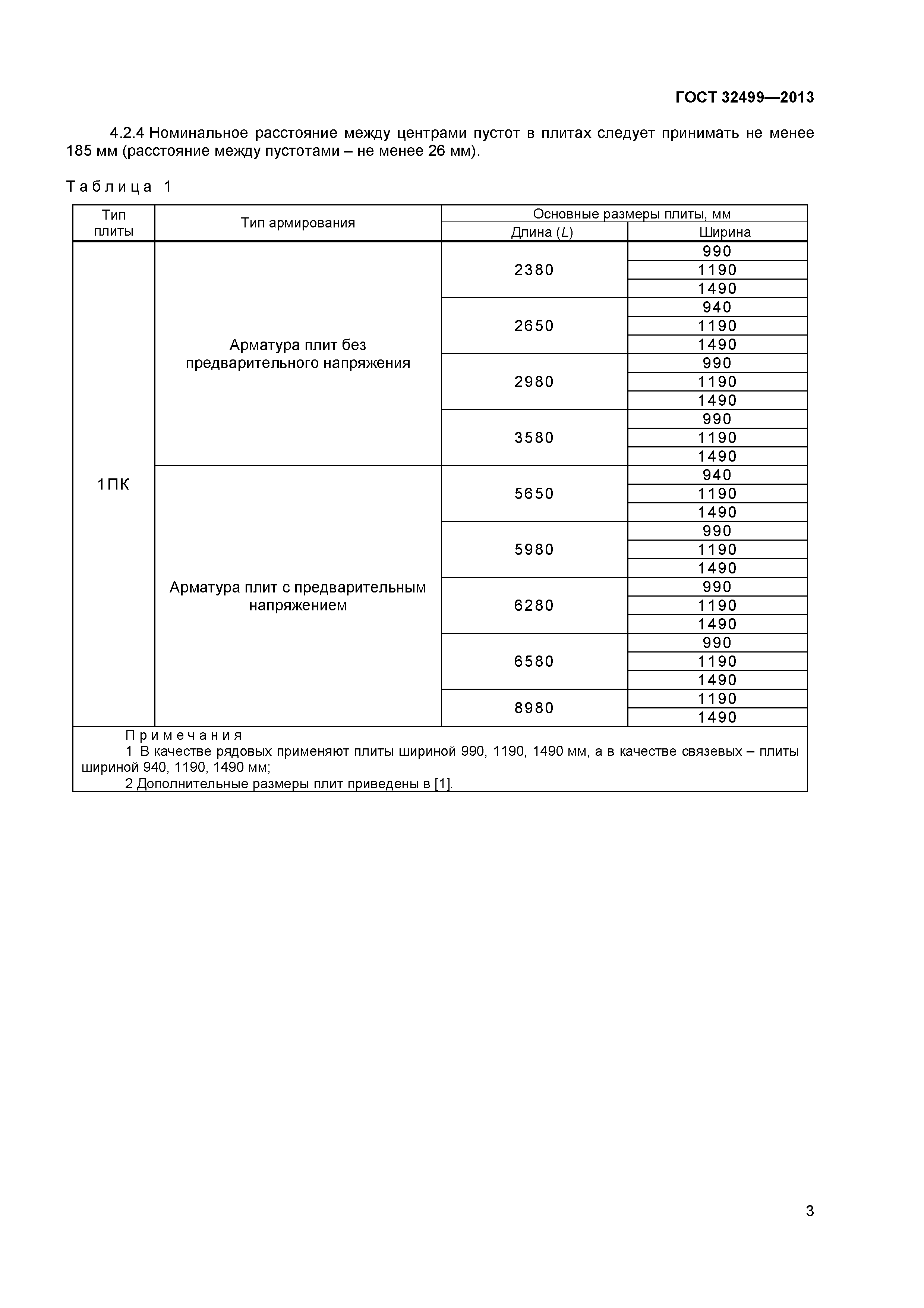 ГОСТ 32499-2013