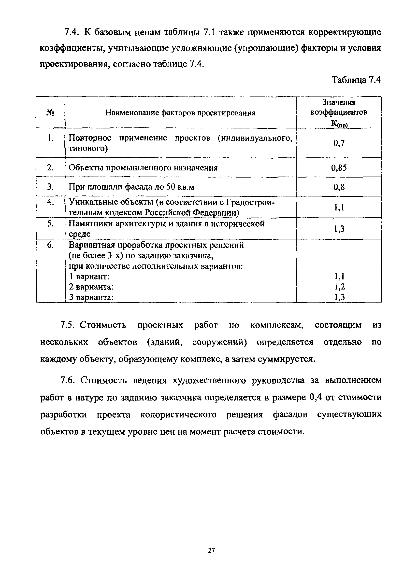 МРР 3.2.59-13