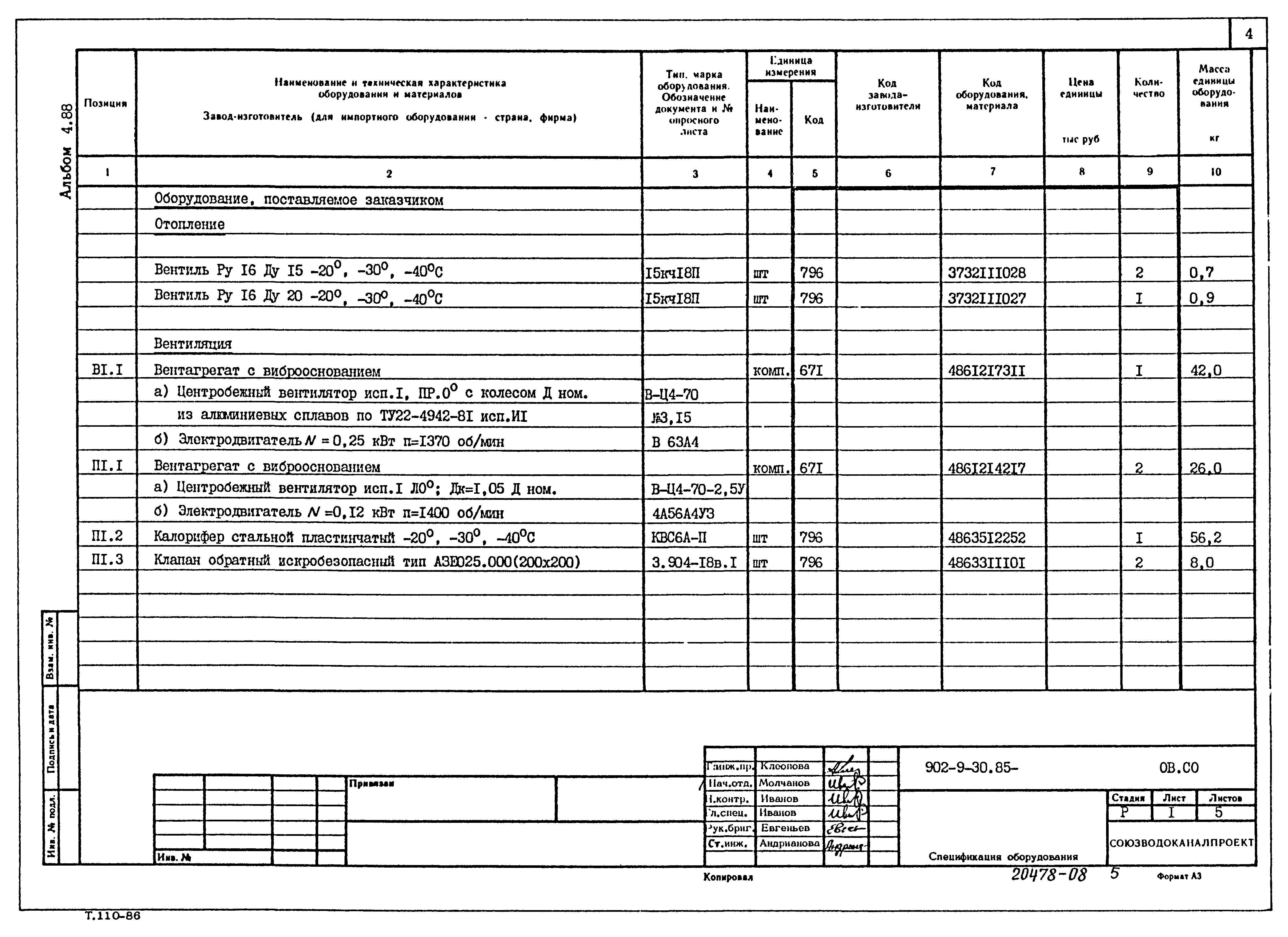 спецификация позиции. спецификация без сборочного чертежа. спецификация на сборочный чертеж гост. формат сборочного чертежа в спецификации. кольцо спецификация вентиль.