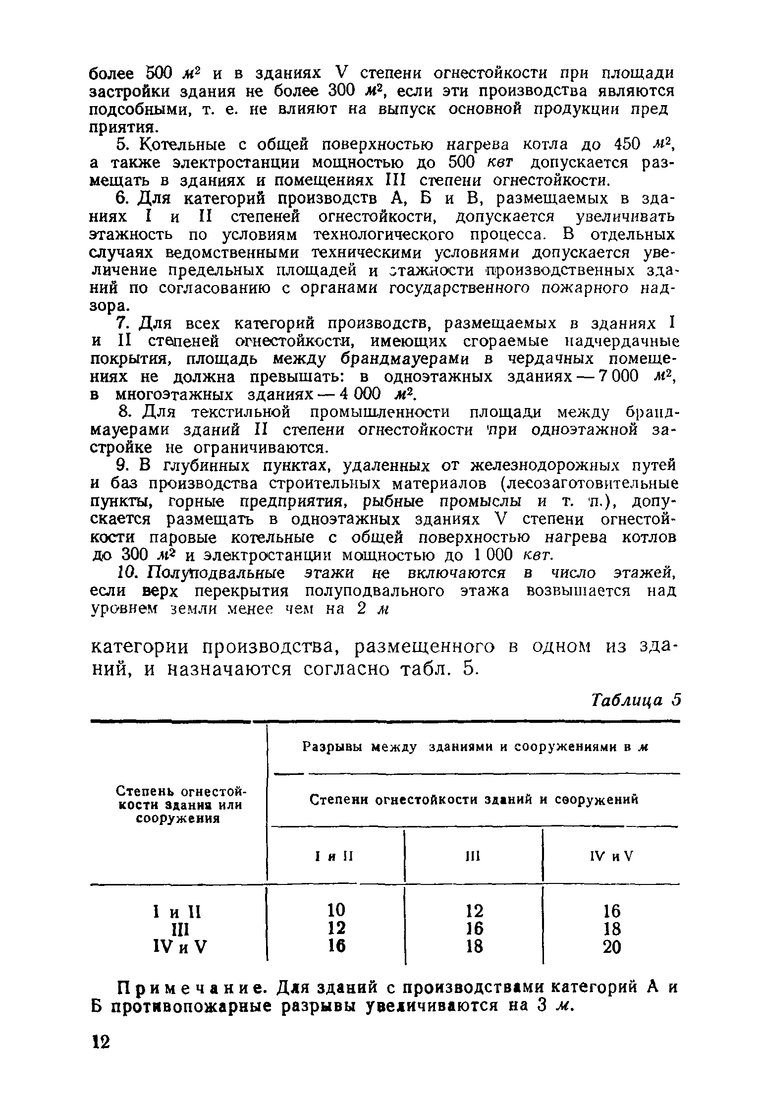 НСП 102-51