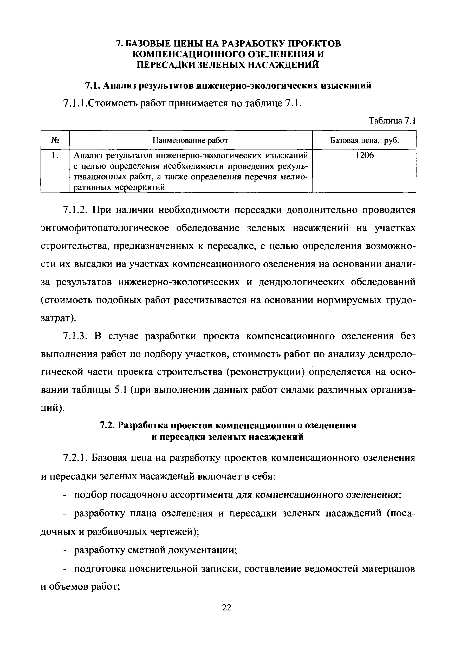 МРР 3.2.73-12