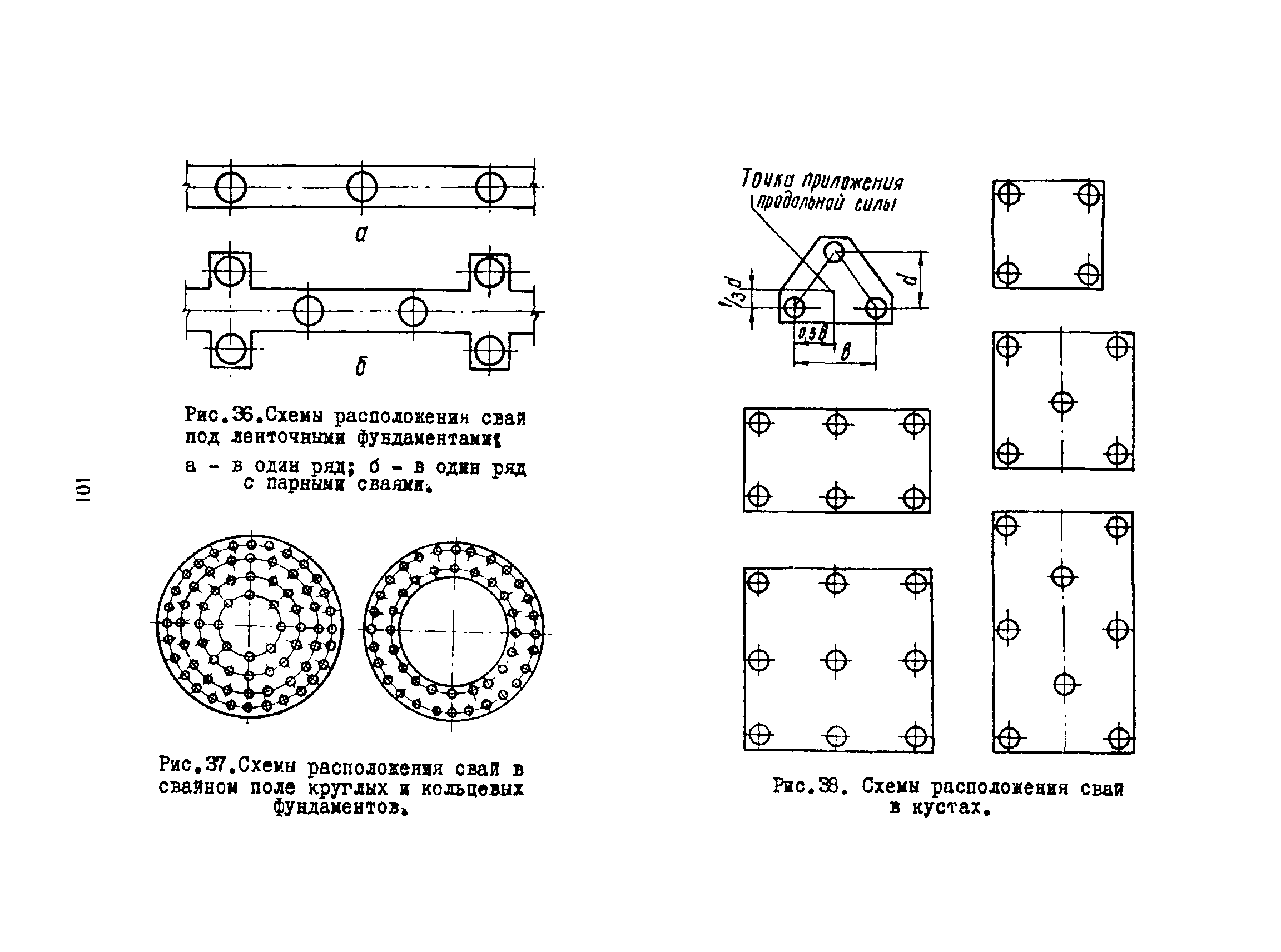 РСН 263-74