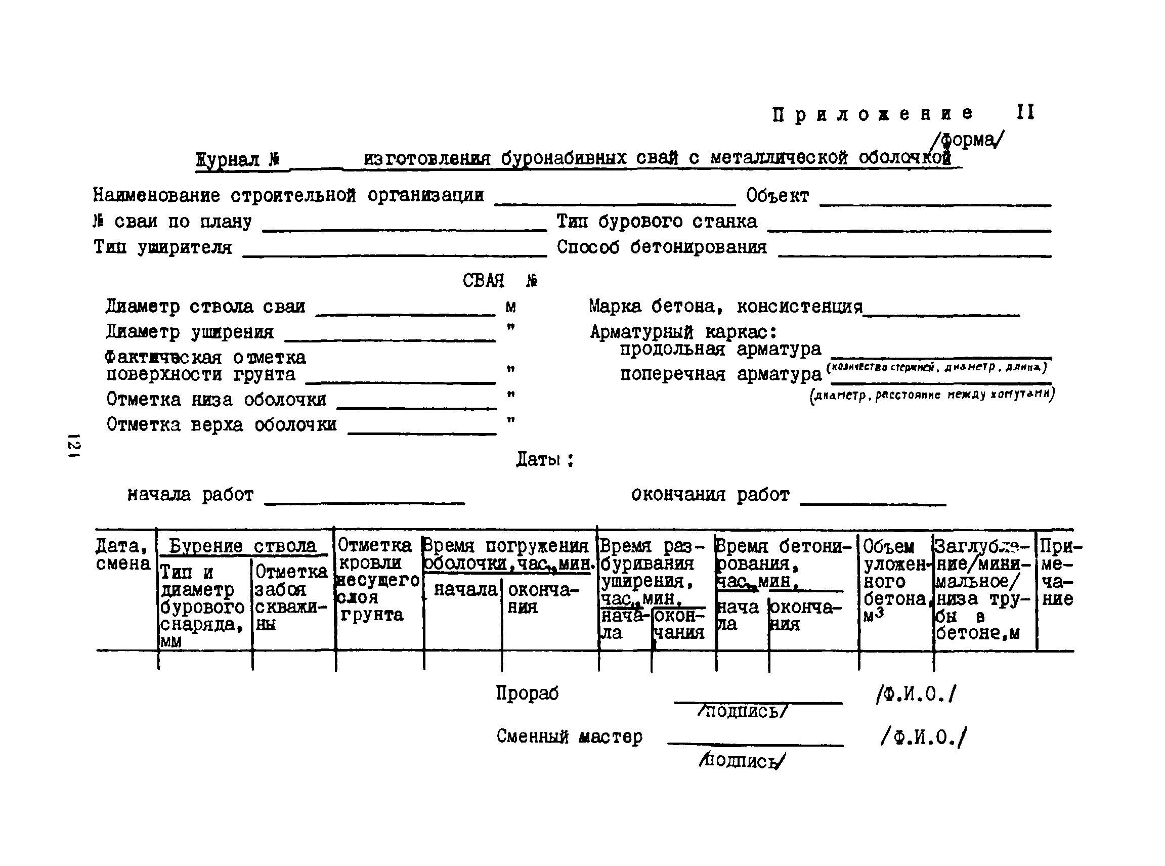 РСН 263-74