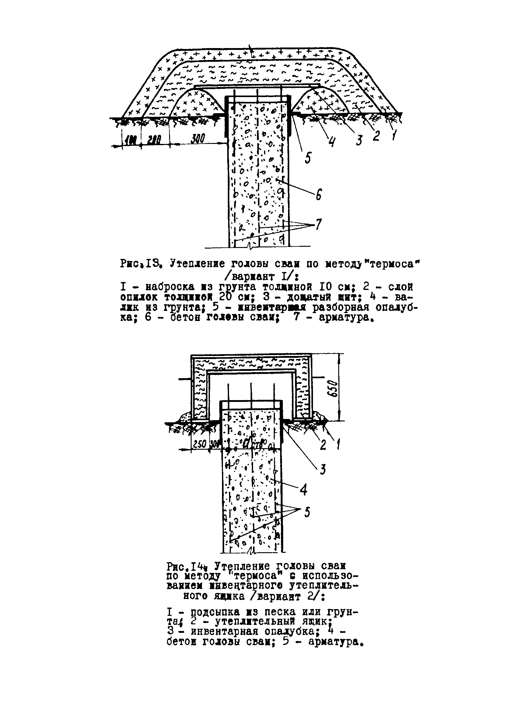 РСН 263-74