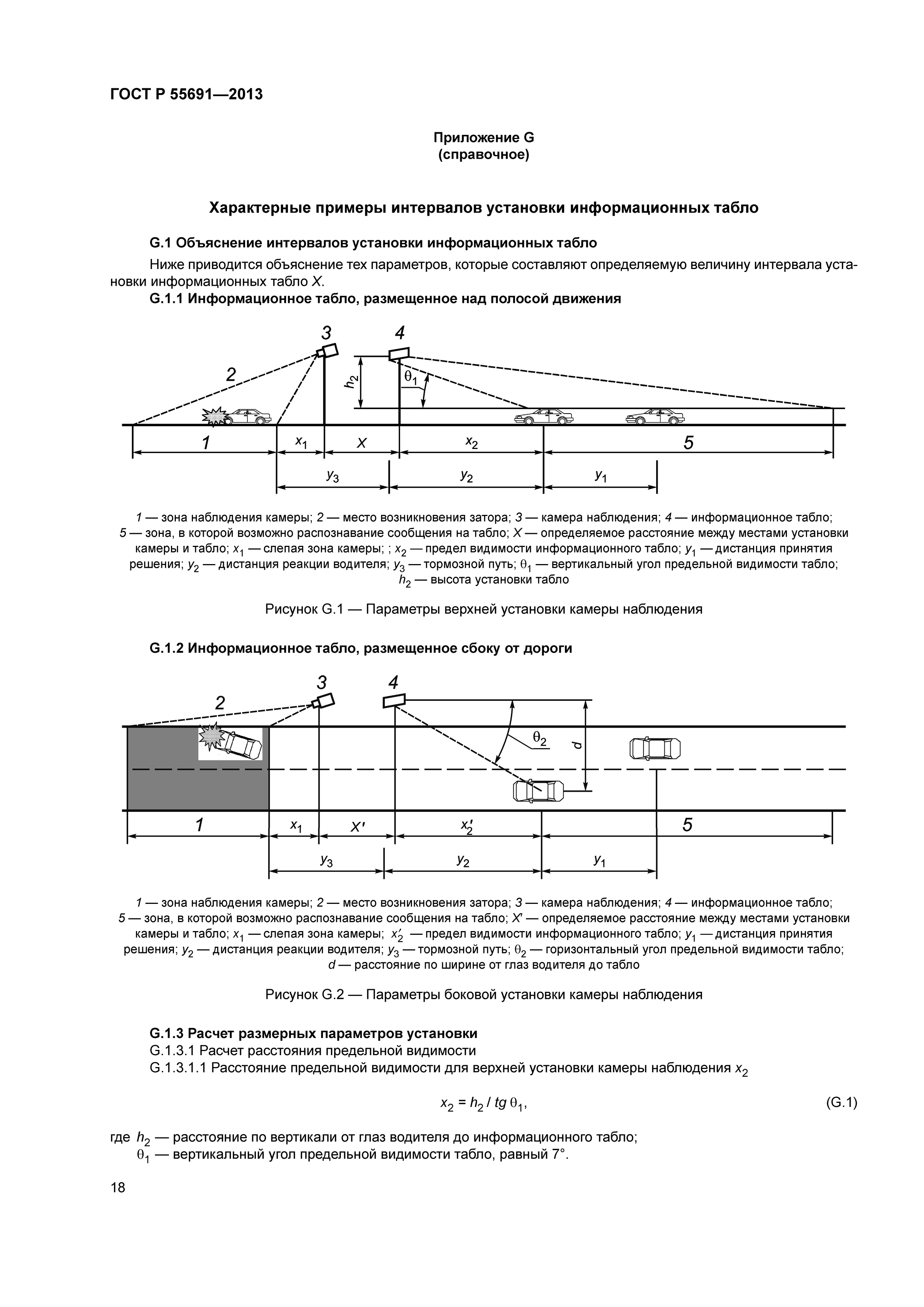 ГОСТ Р 55691-2013