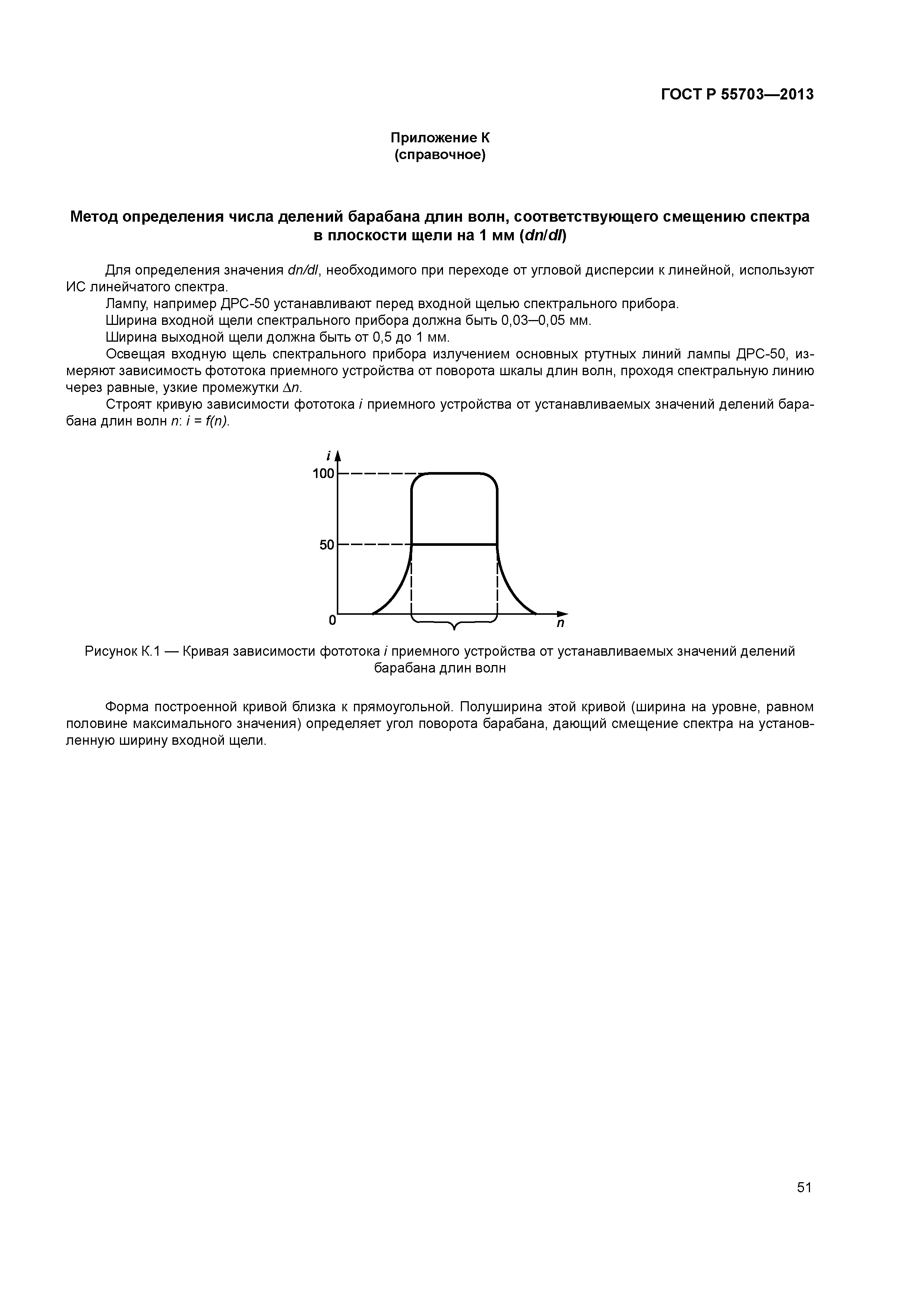 ГОСТ Р 55703-2013