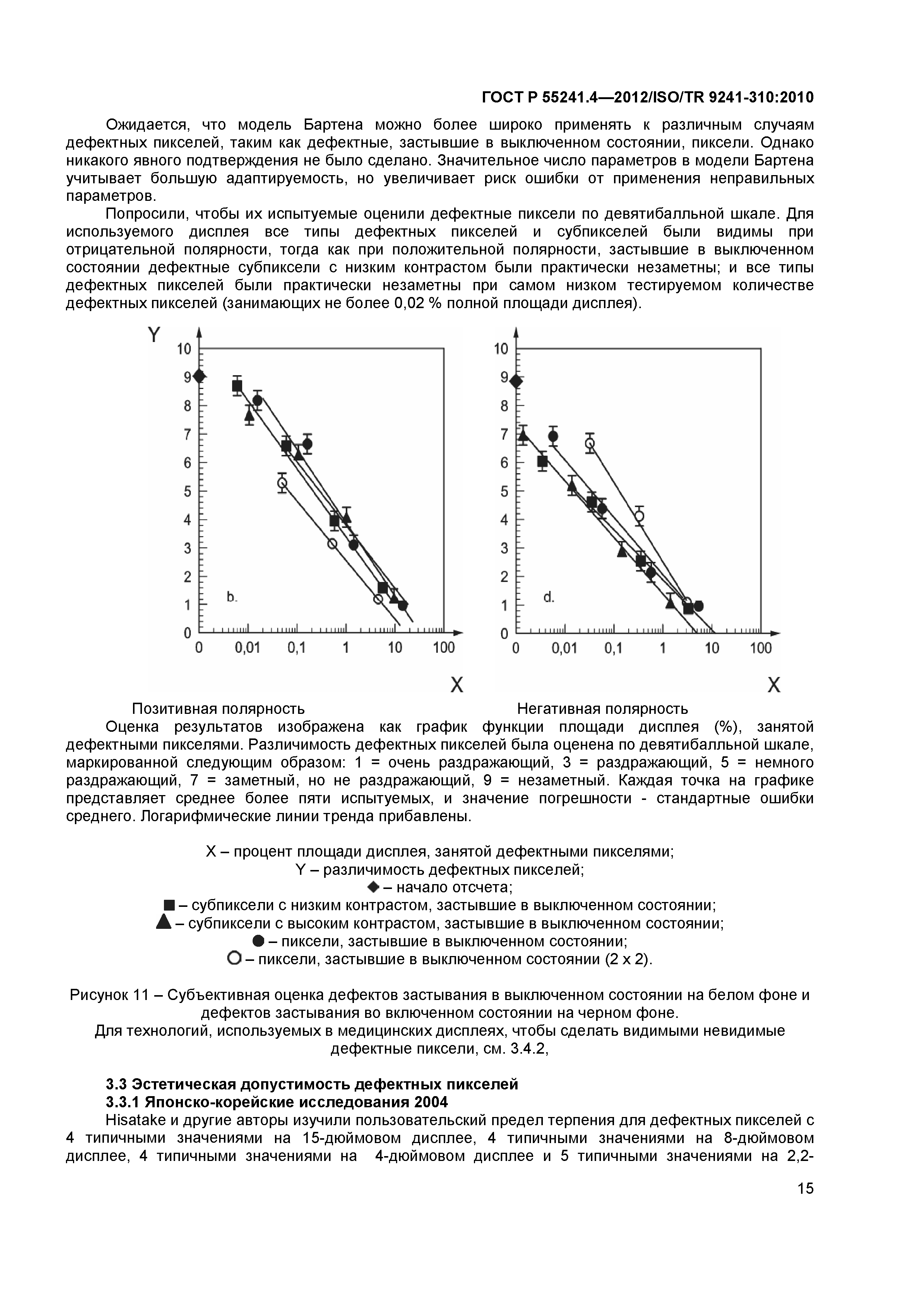 ГОСТ Р 55241.4-2012