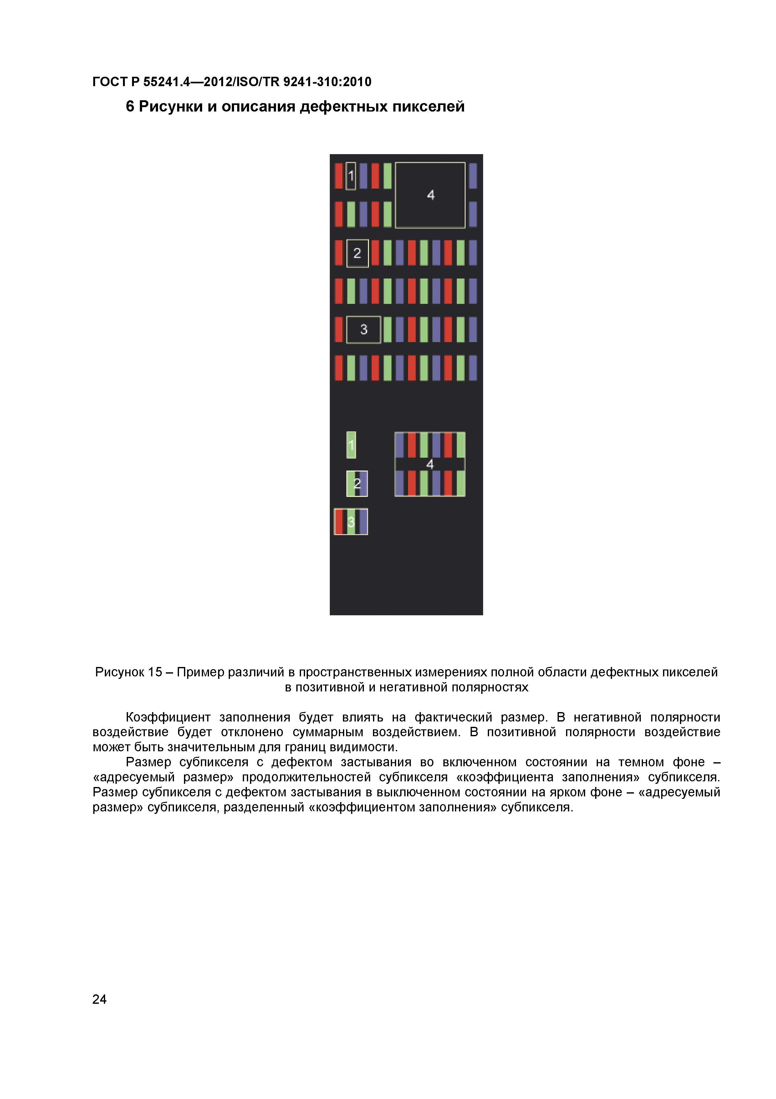 ГОСТ Р 55241.4-2012