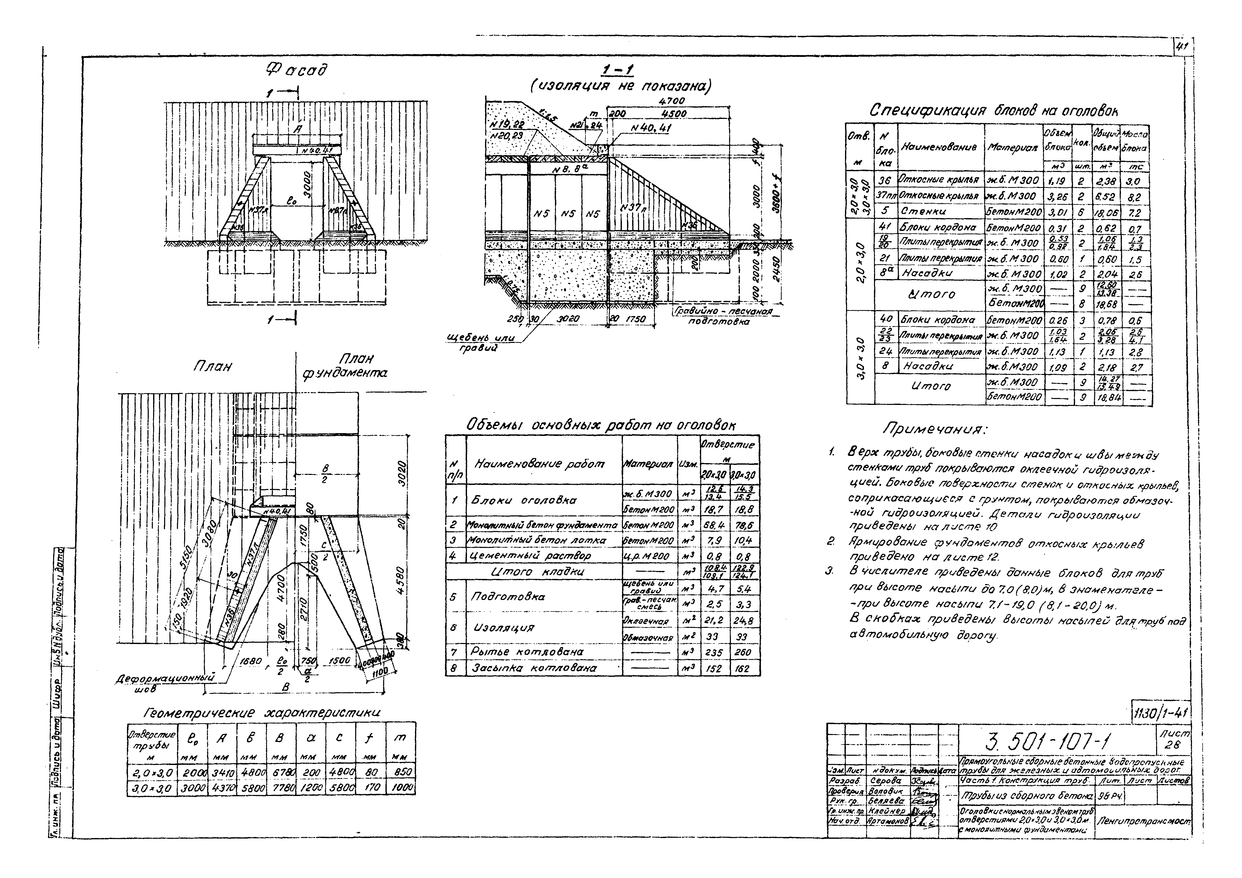 Серия 3.501-107