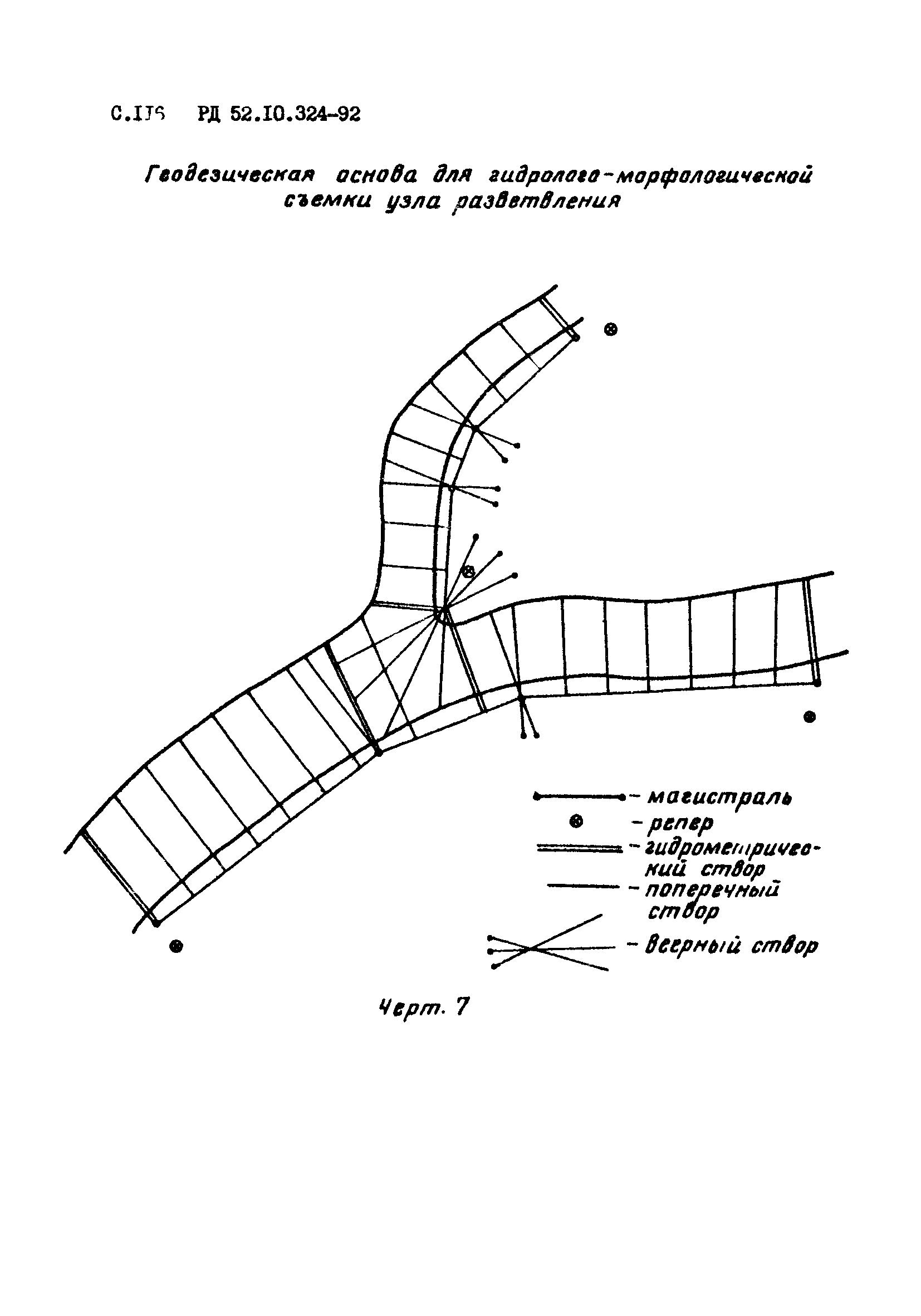 РД 52.10.324-92