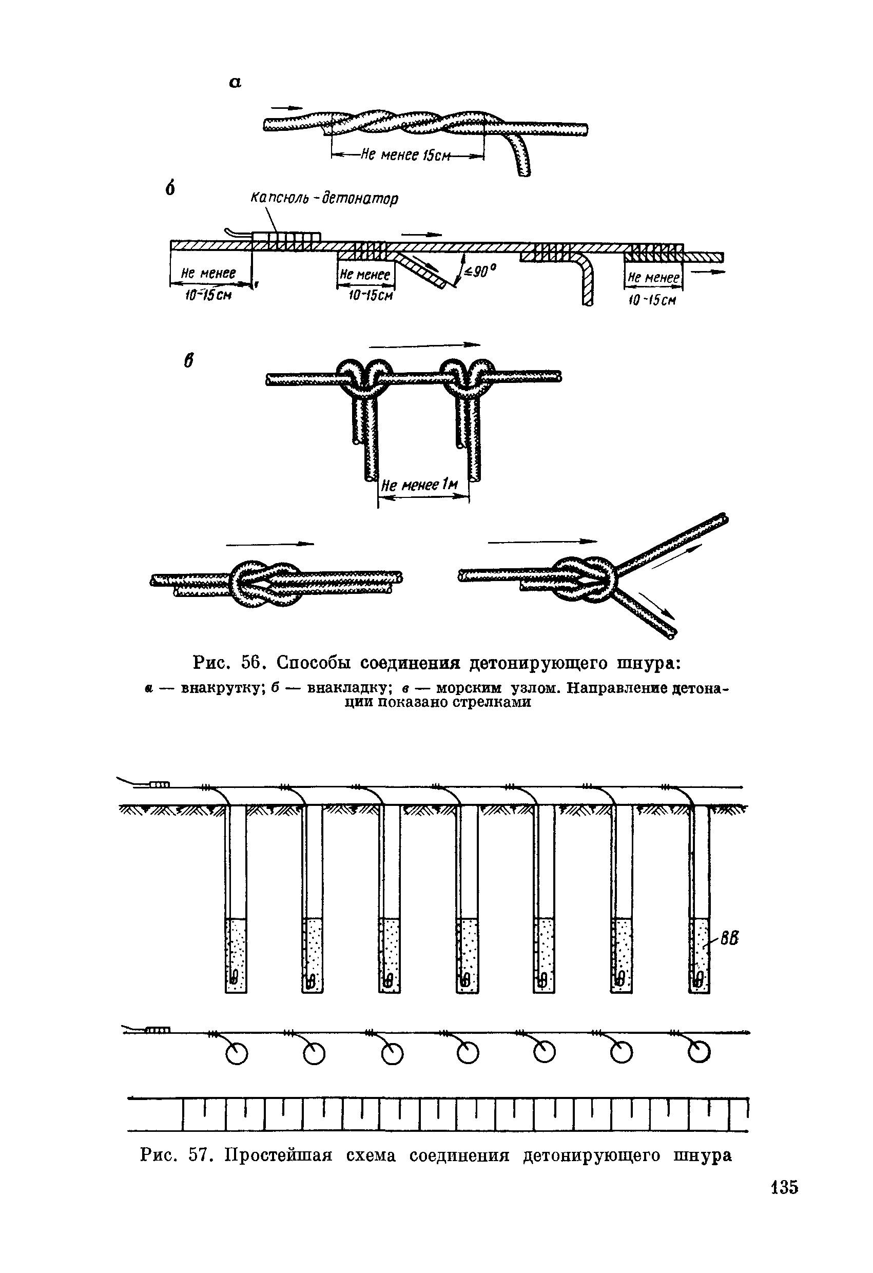 ВСН 281-71/ММСС СССР