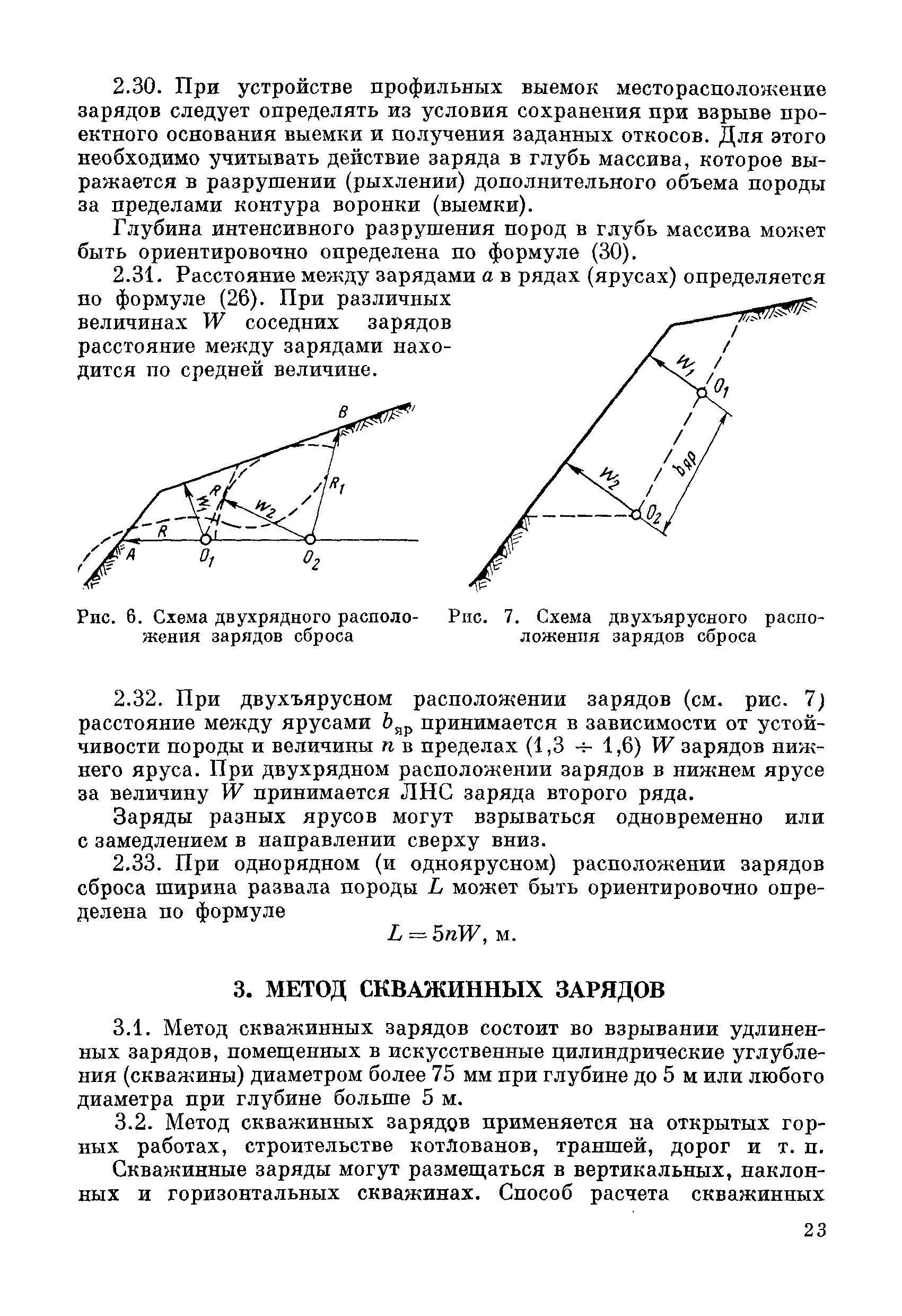 ВСН 281-71/ММСС СССР