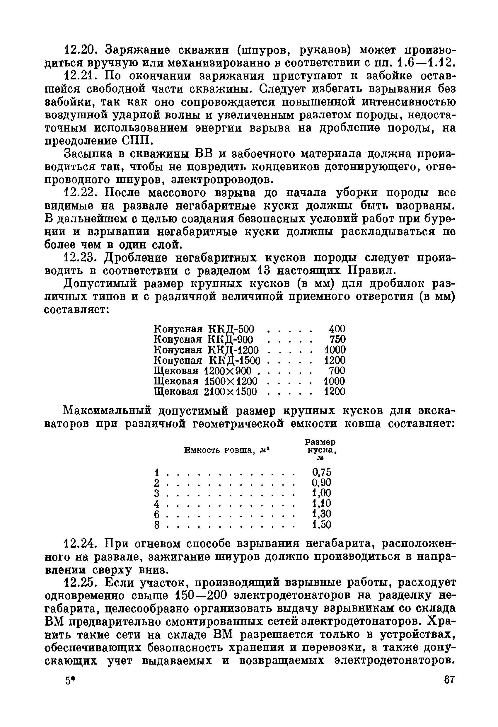 ВСН 281-71/ММСС СССР