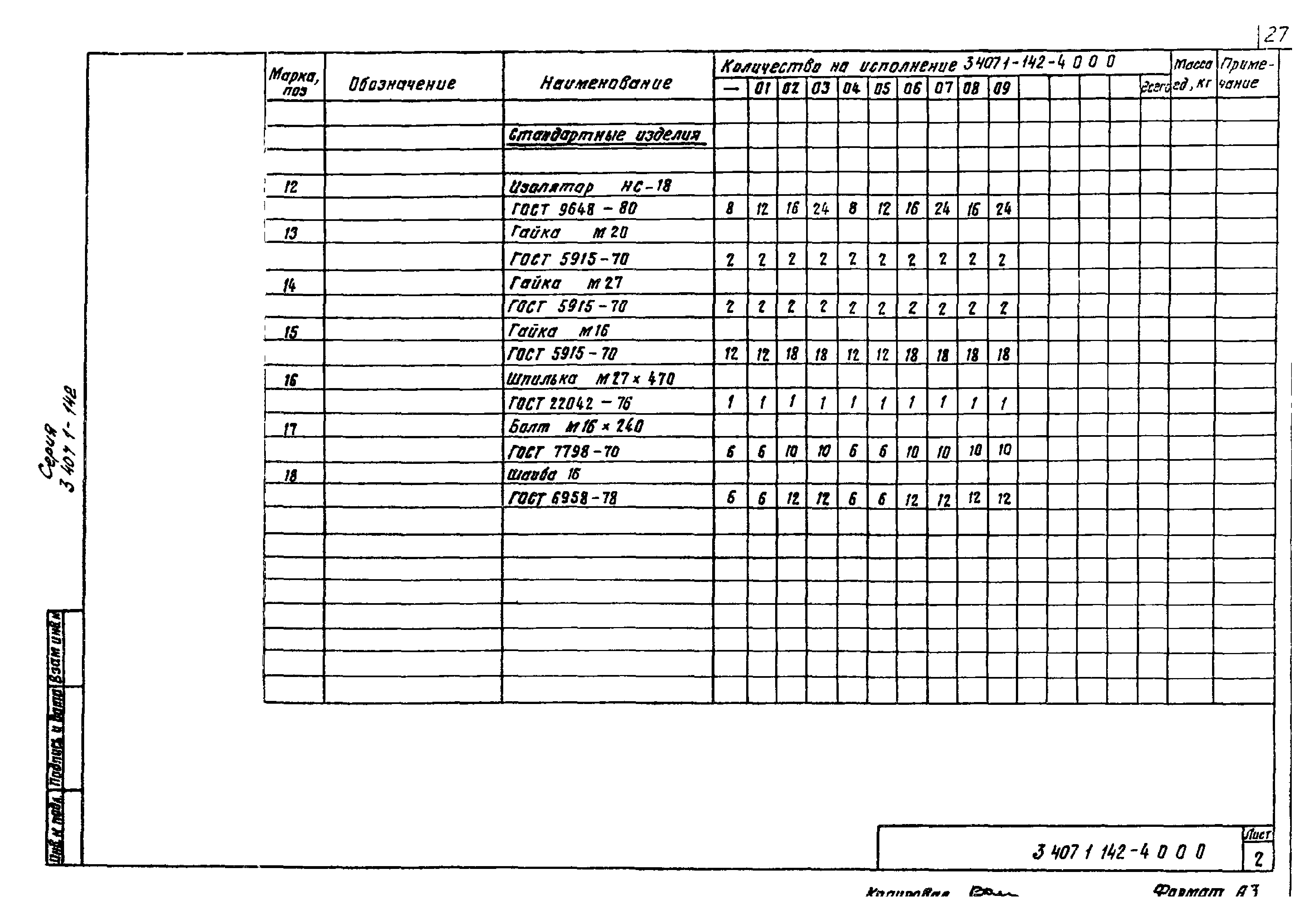 Серия 3.407.1-142