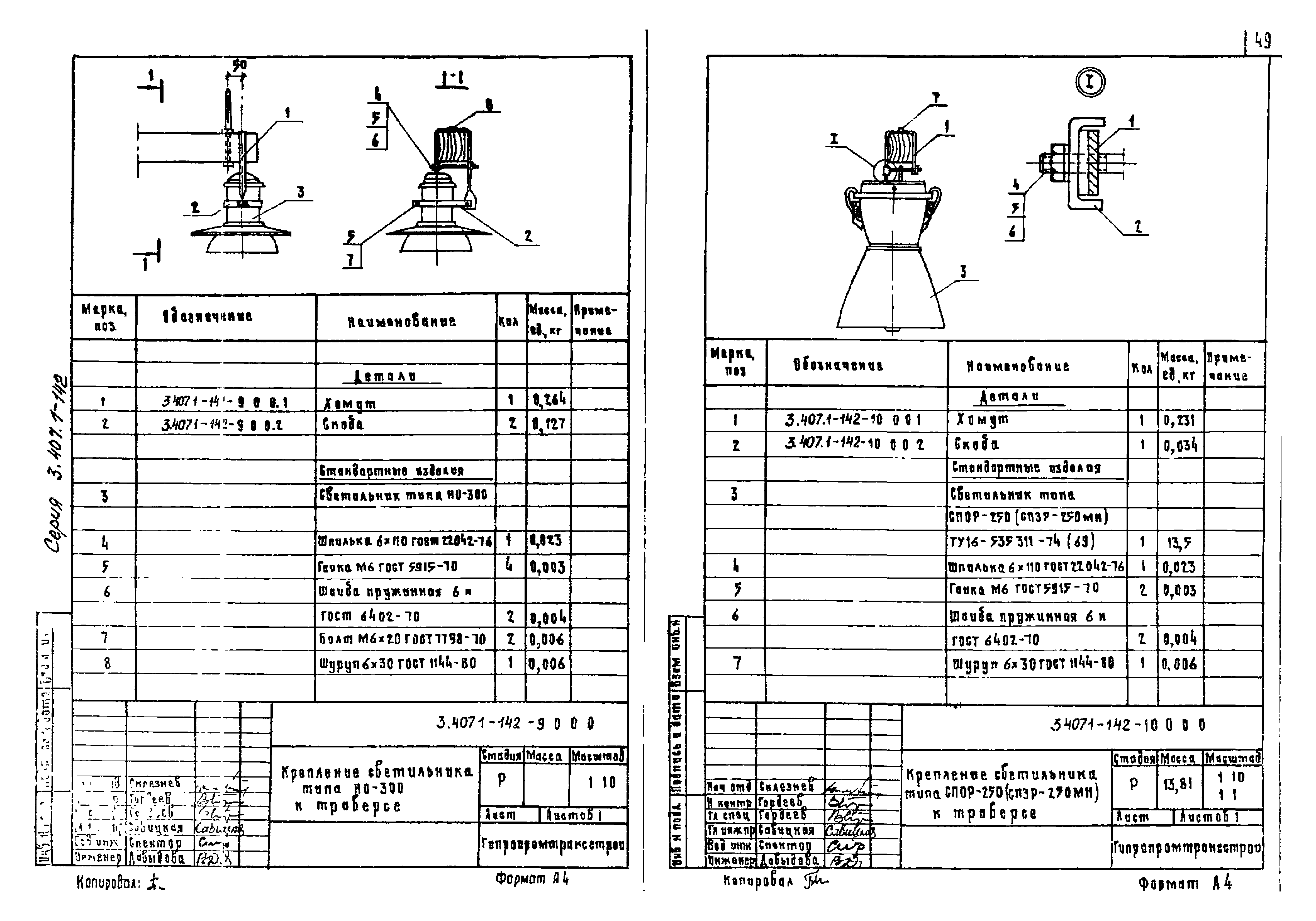 Серия 3.407.1-142