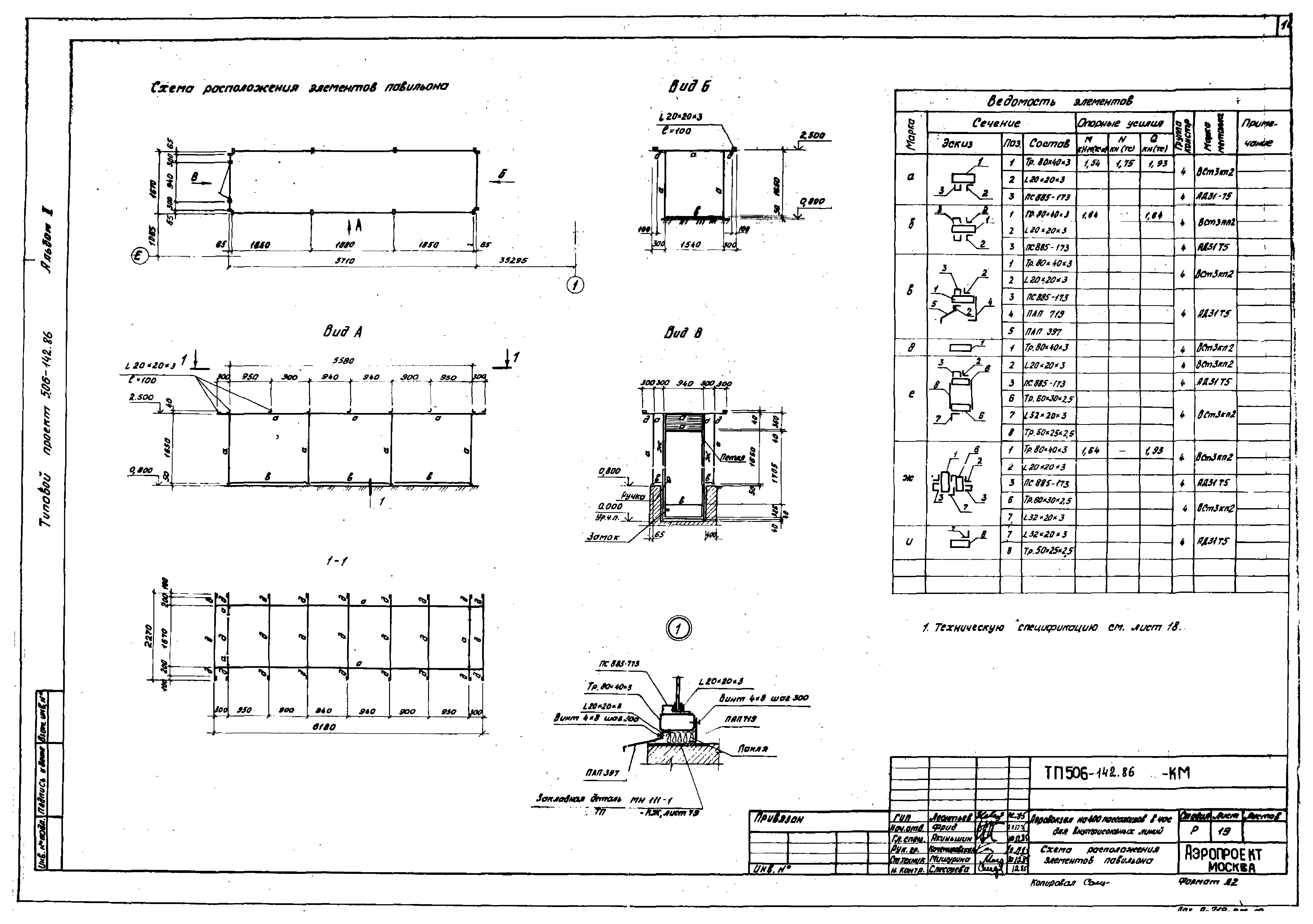 Типовой проект 506-142.86