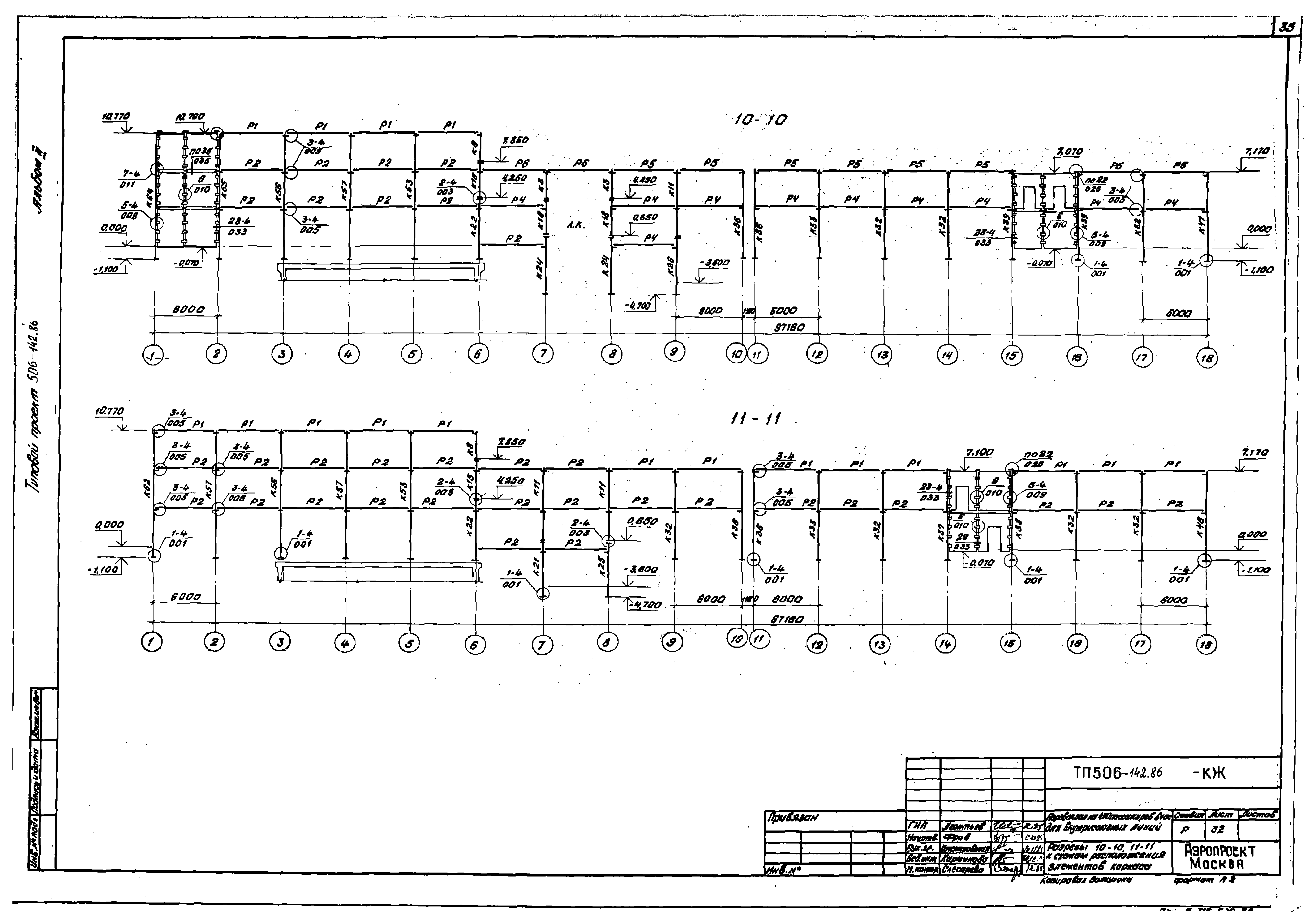 Типовой проект 506-142.86