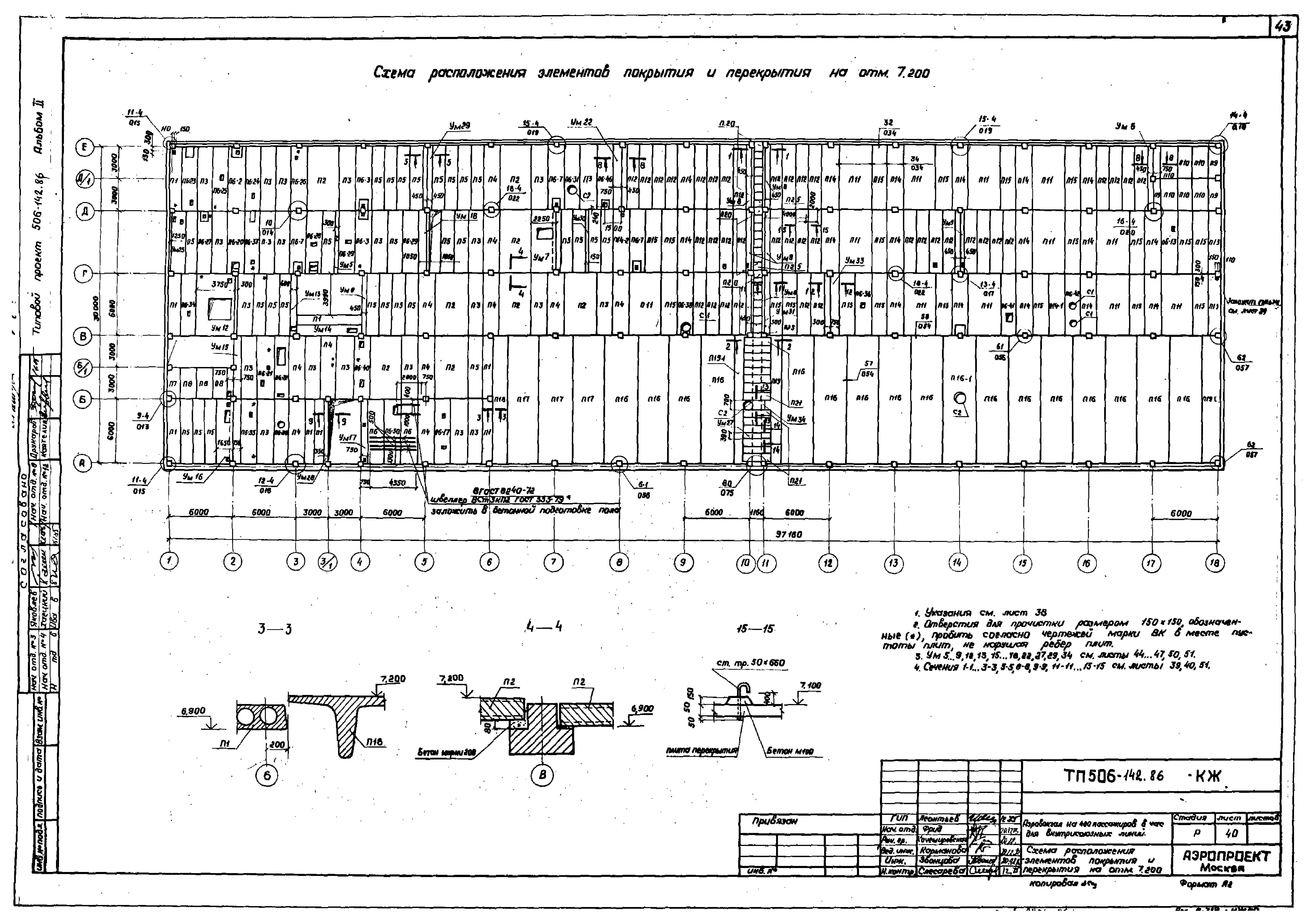 Типовой проект 506-142.86