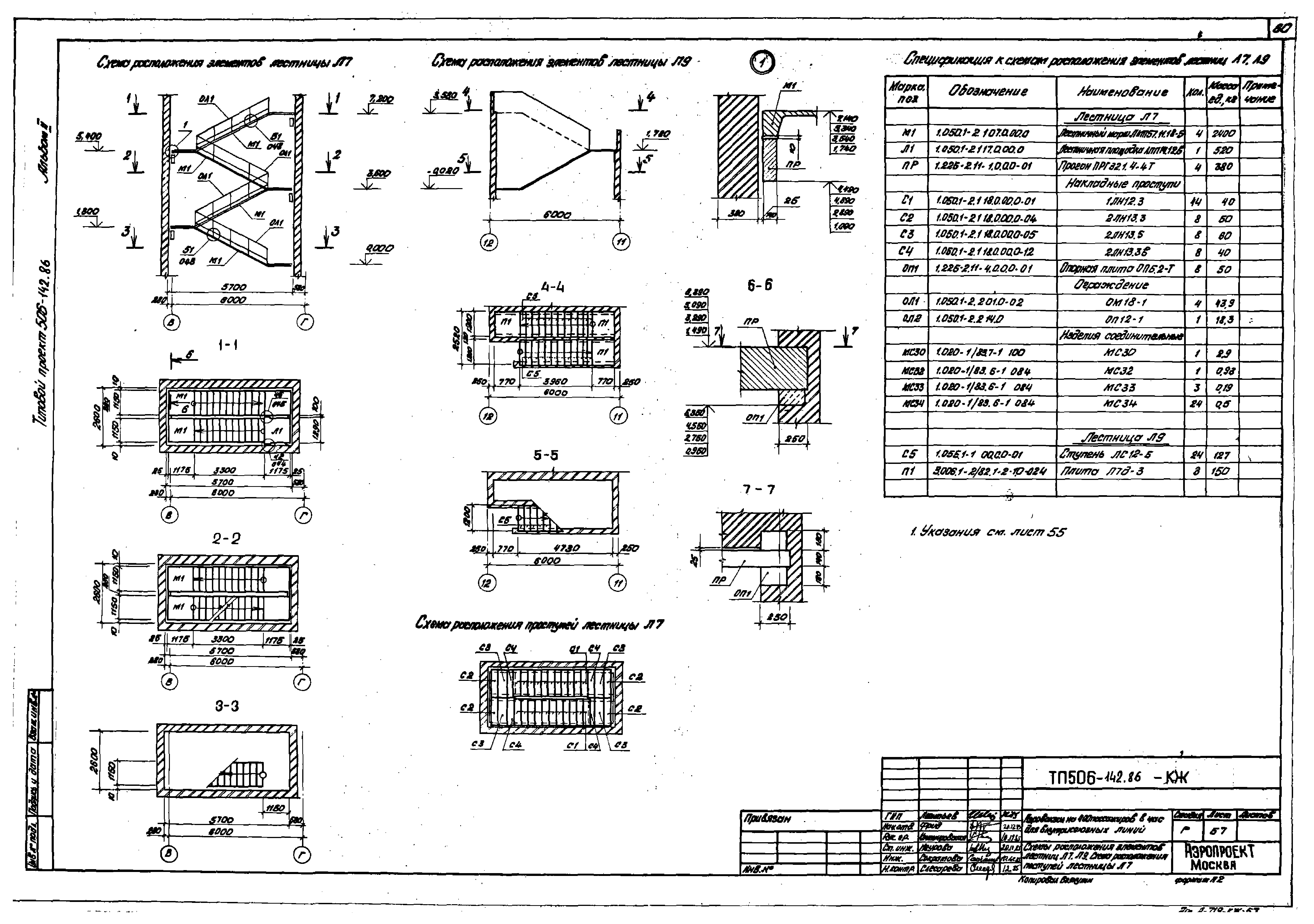 Типовой проект 506-142.86