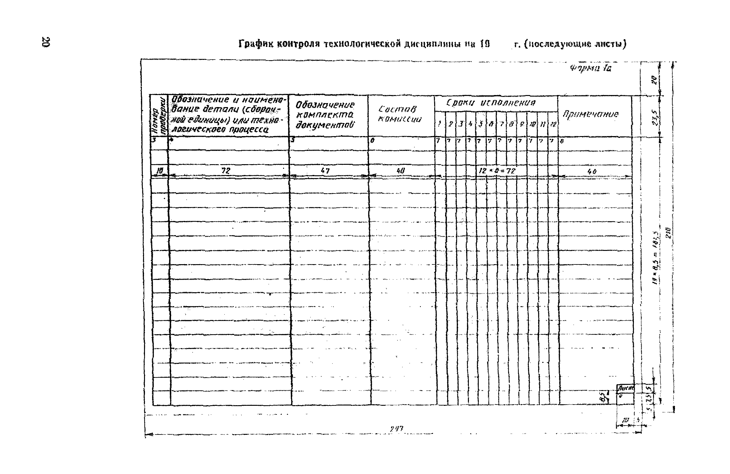 Р 50-609-48-88