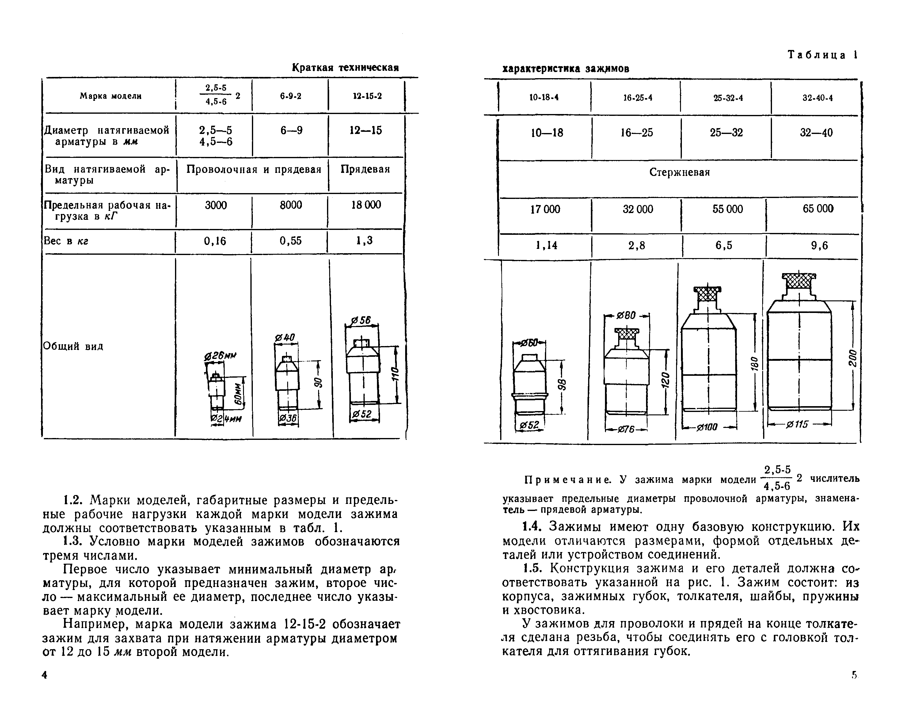 МРТУ 7-17-67