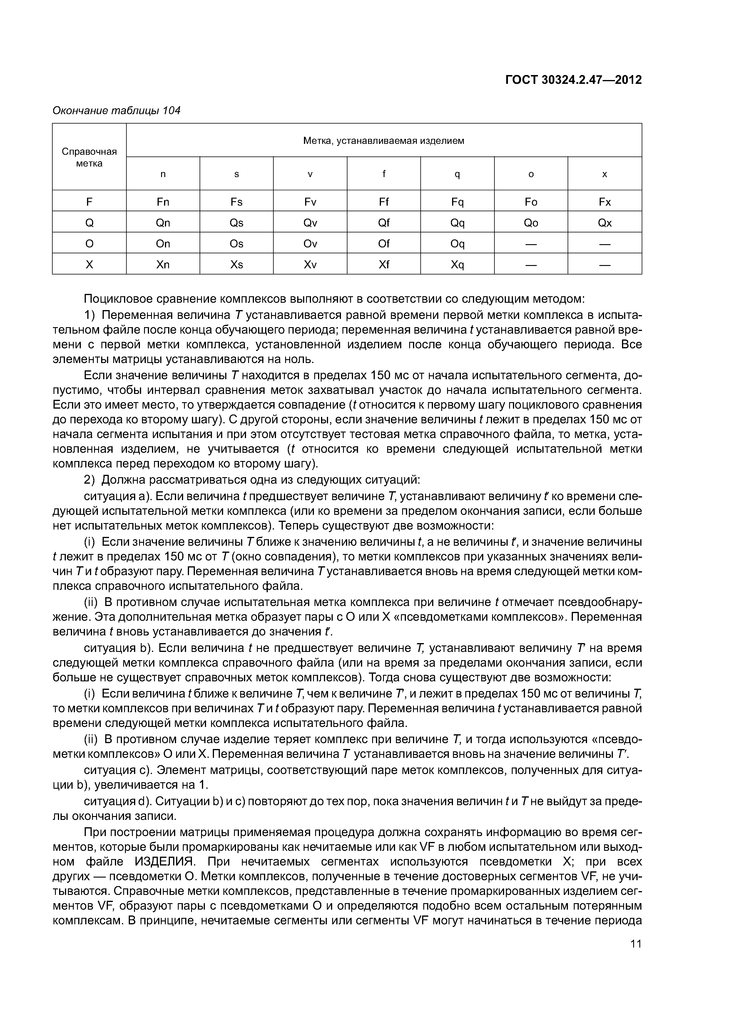 ГОСТ 30324.2.47-2012