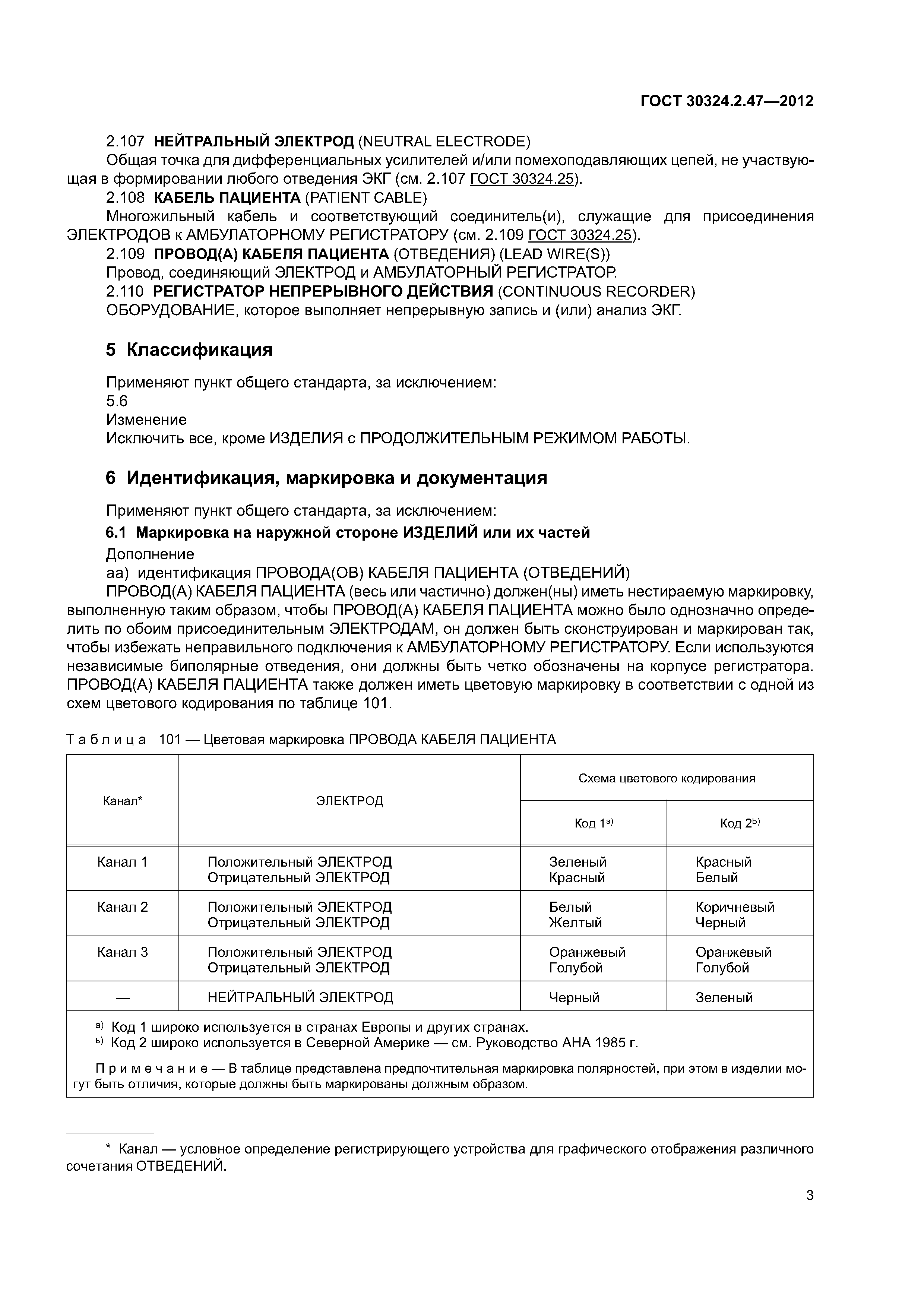 ГОСТ 30324.2.47-2012