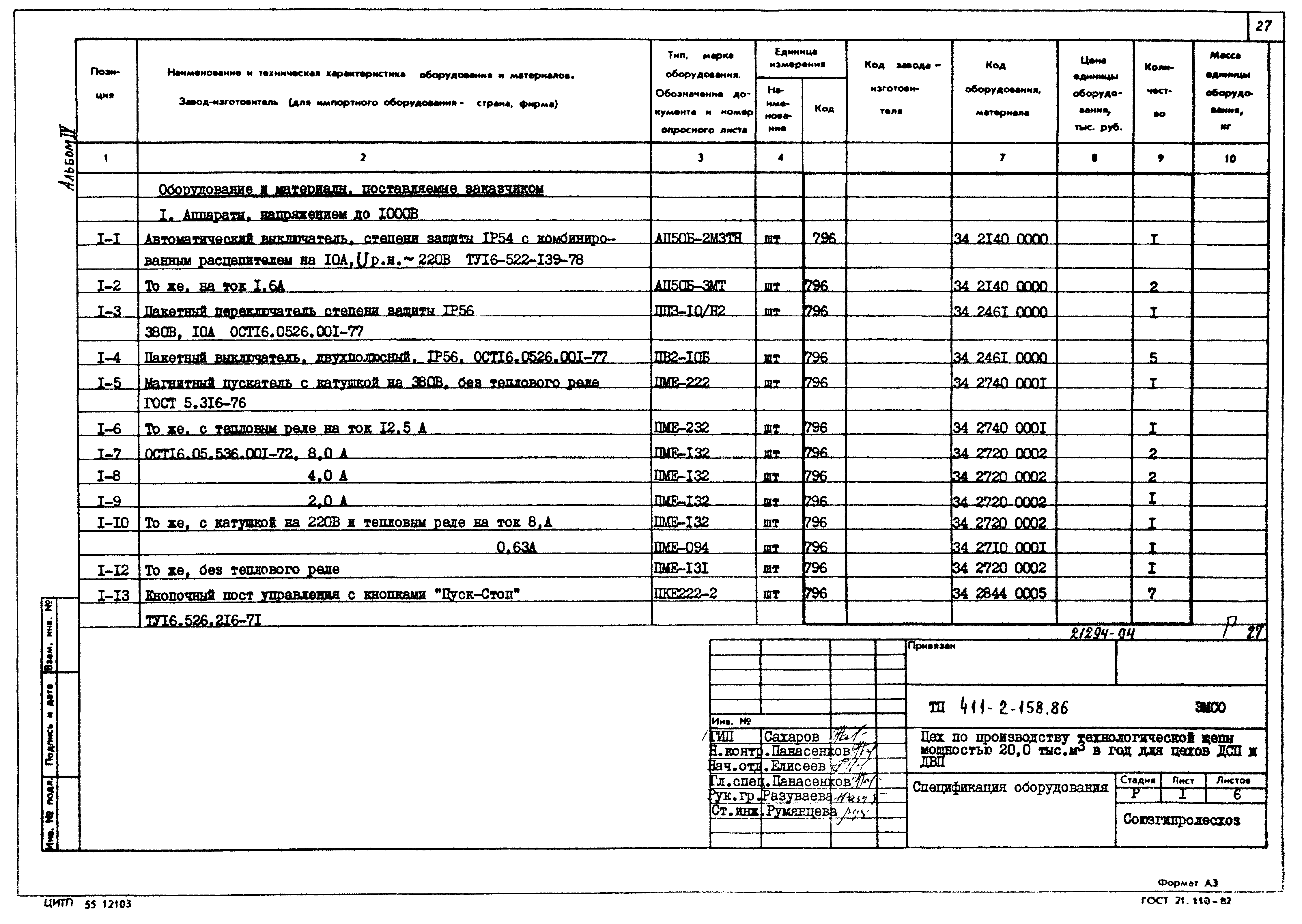 Описание проекта спецификация. Спецификация дизайн проекта. Спецификация приточно-вытяжной вентиляции. Спецификация воздуховодов пример. Описание проекта спецификация.