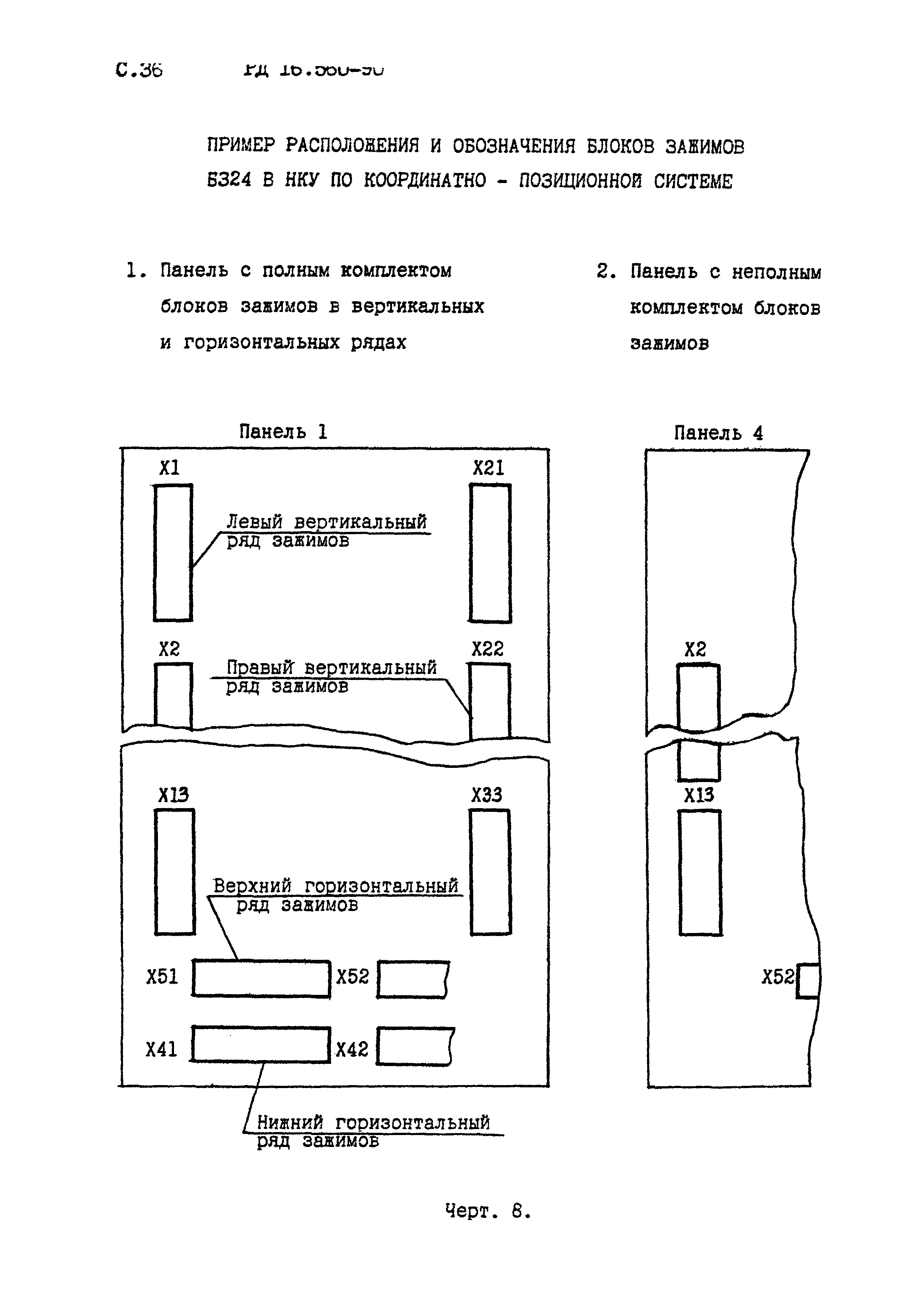 РД 16.560-90