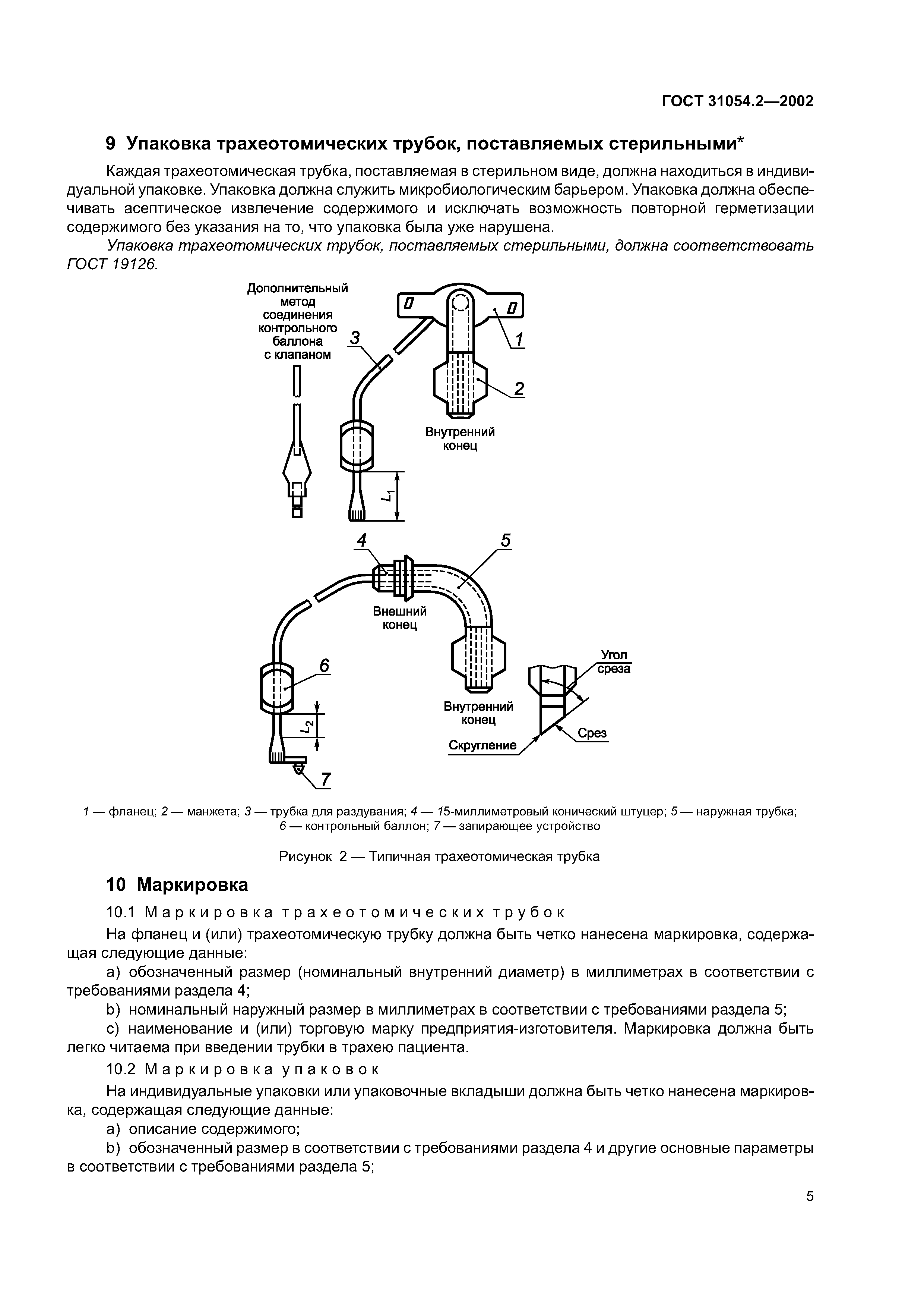 ГОСТ 31054.2-2002