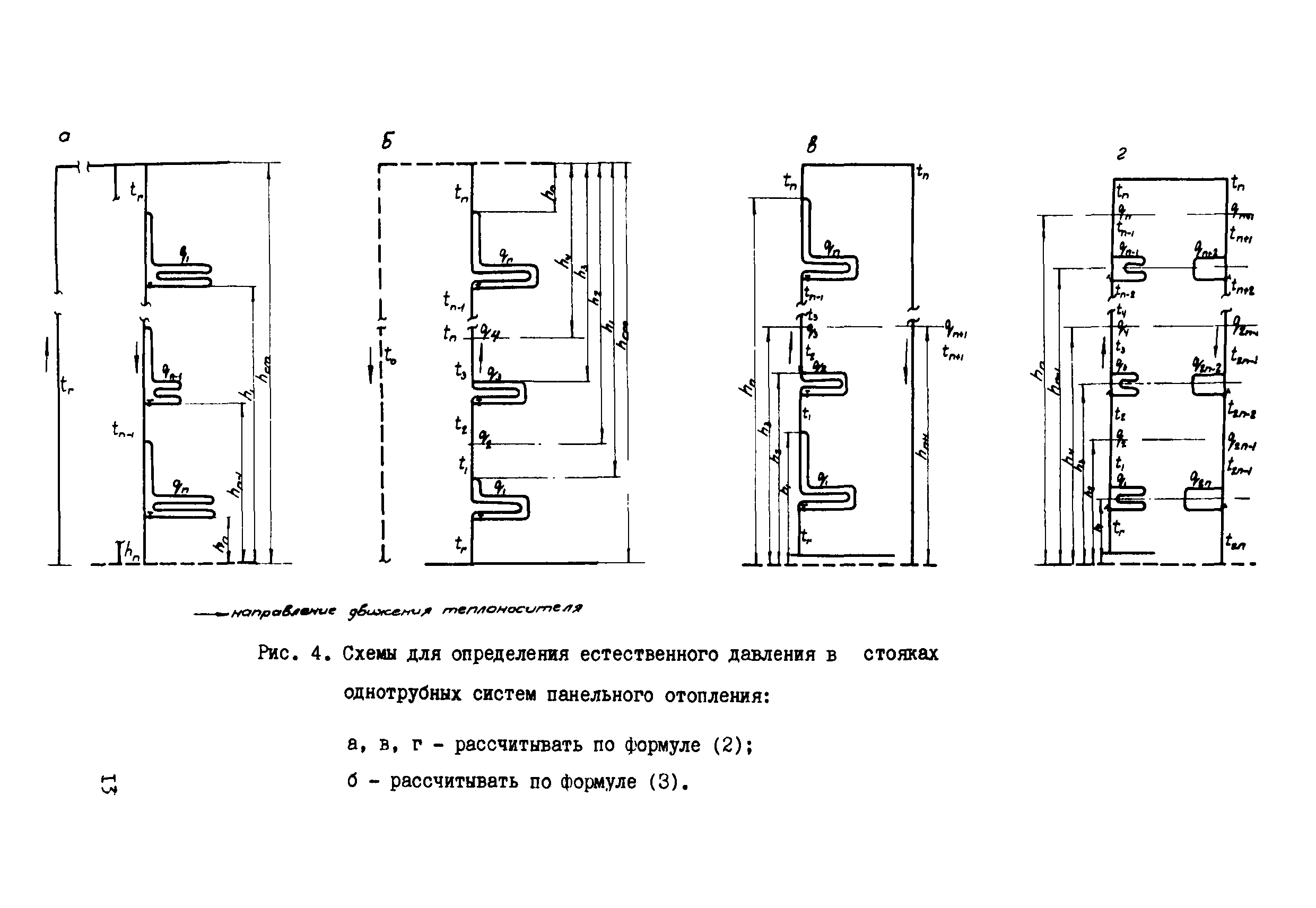 СН 398-69