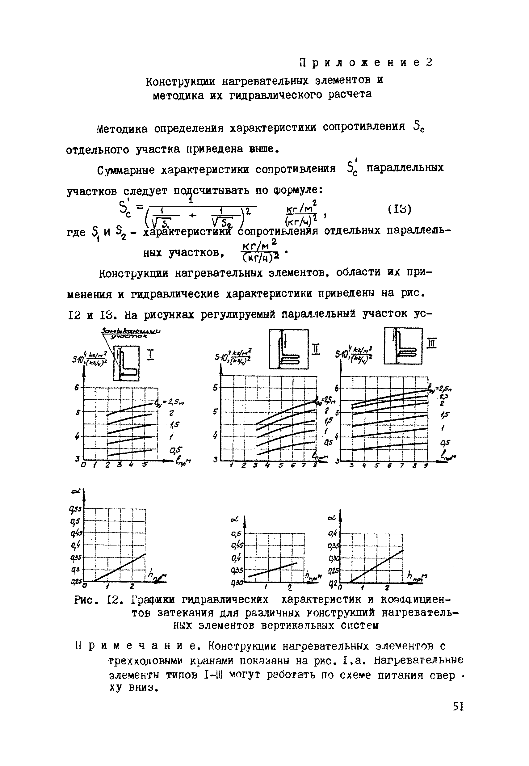 СН 398-69