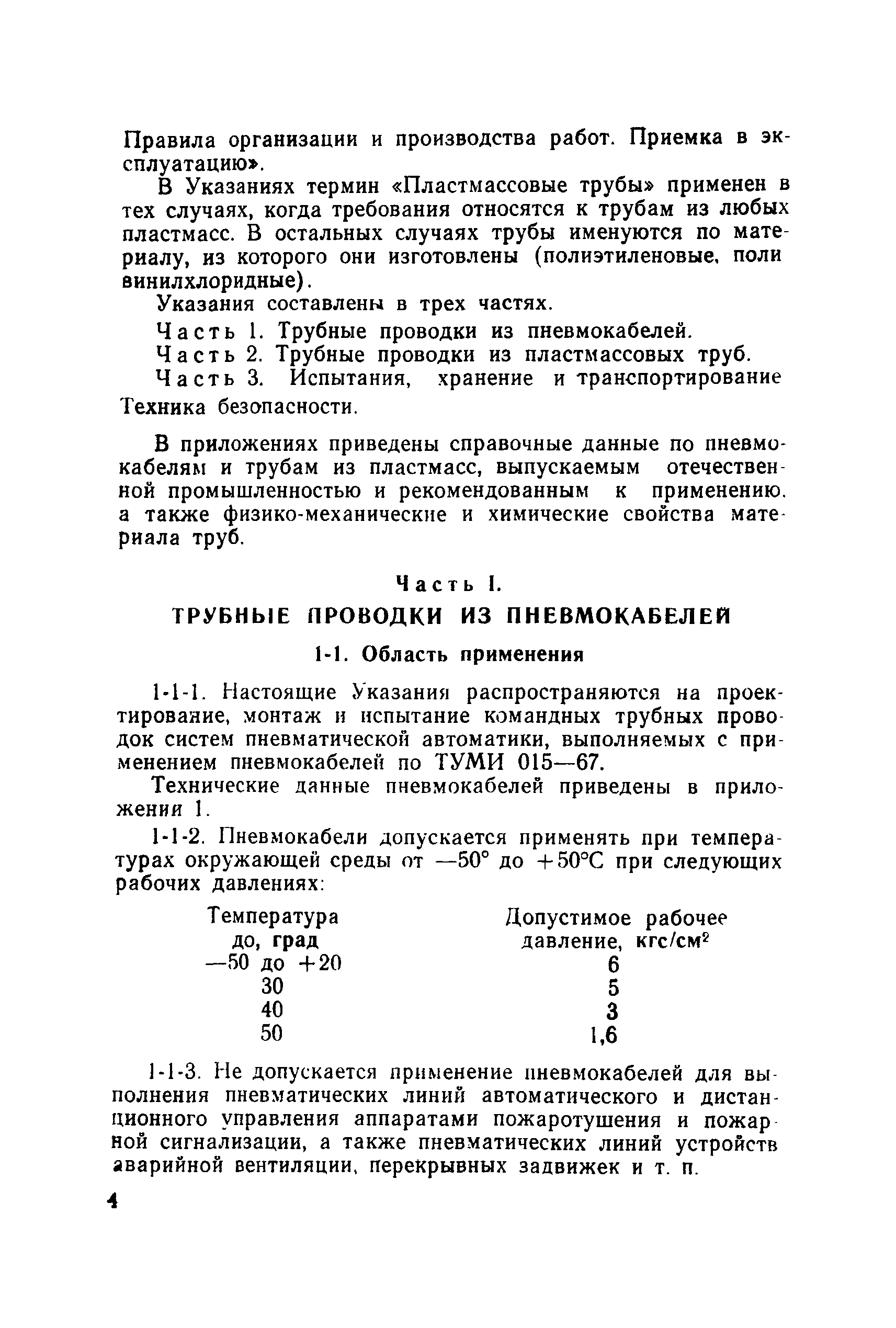 МСН 96-69/ММСС СССР