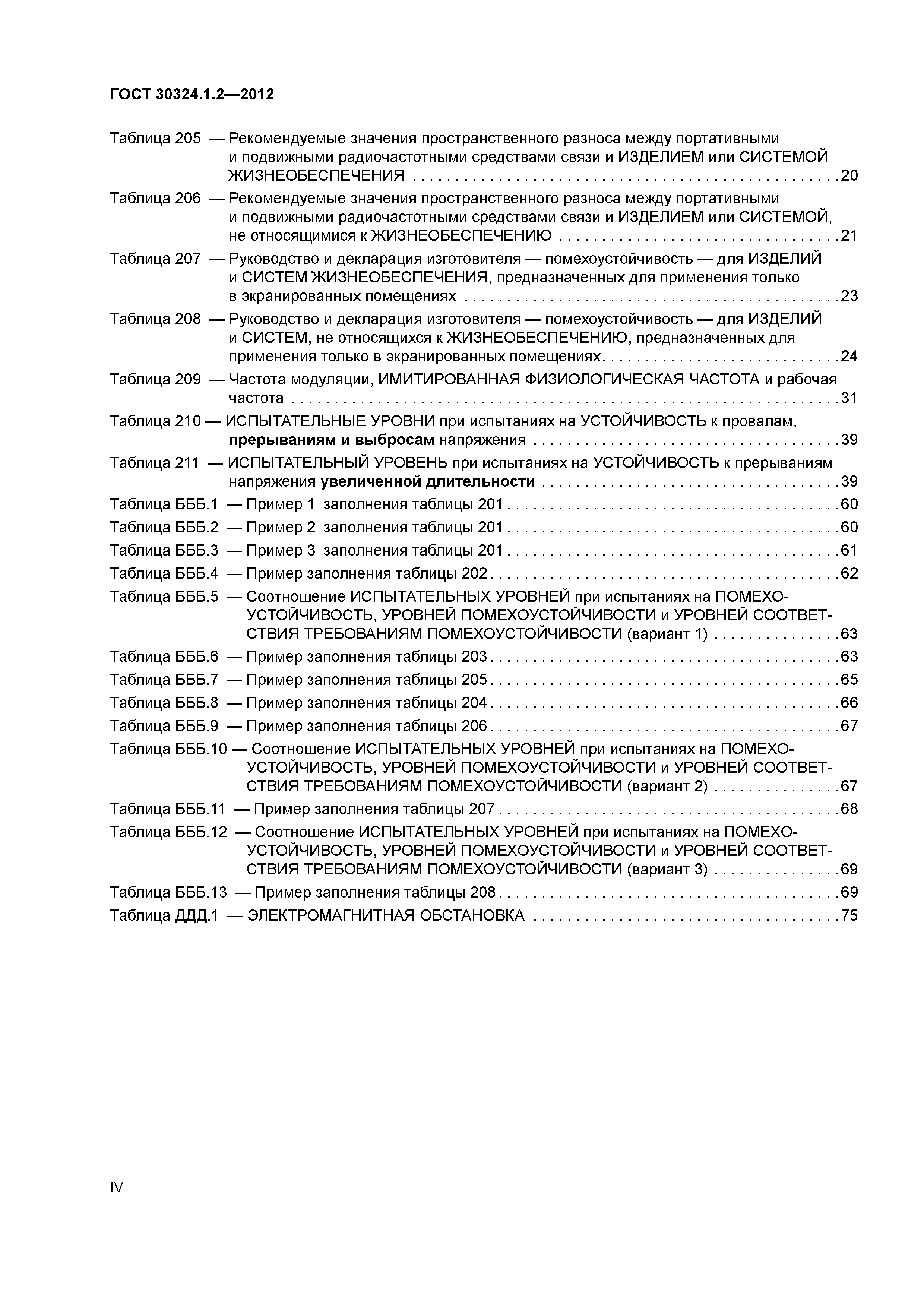 ГОСТ 30324.1.2-2012